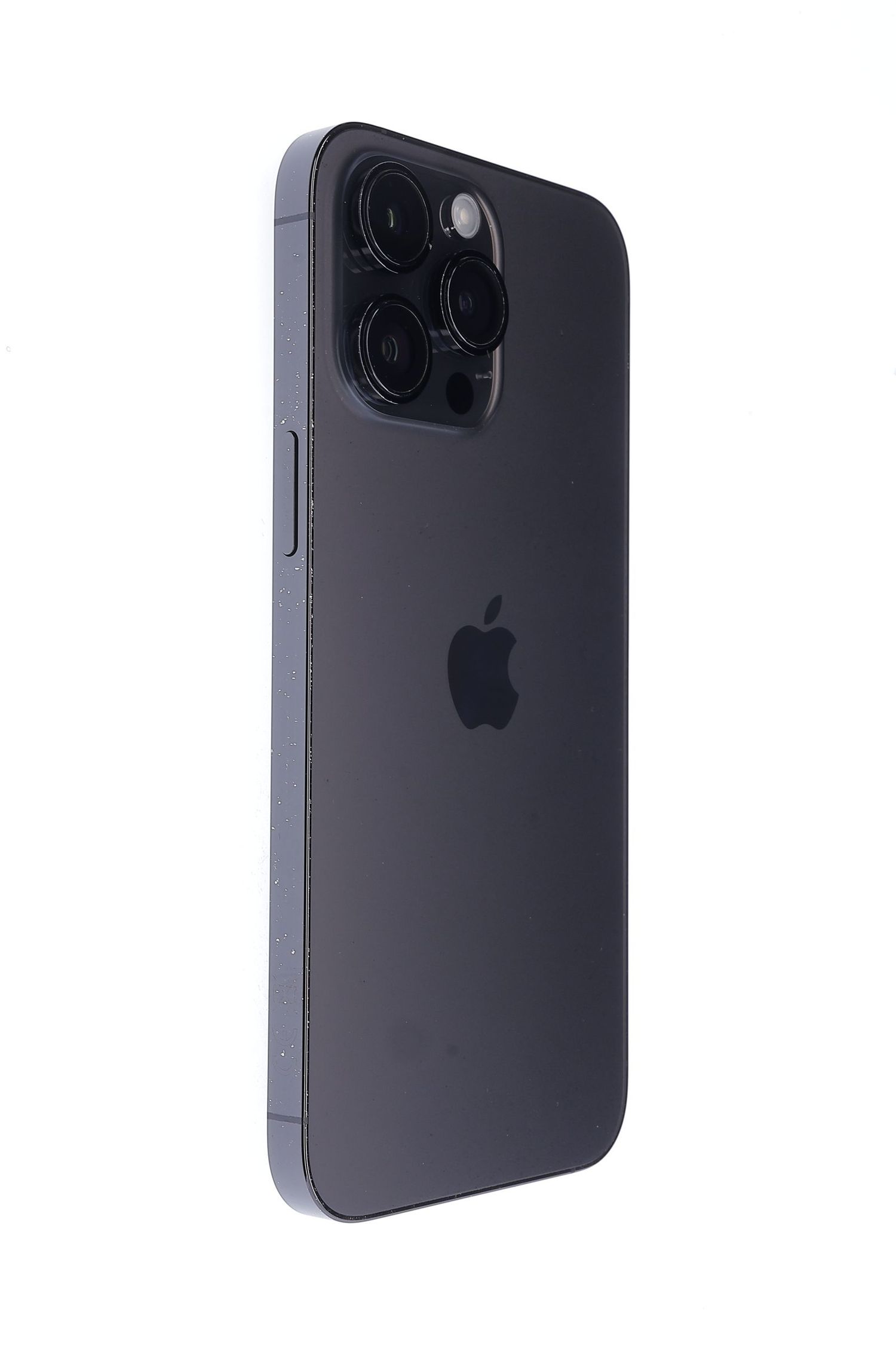 Apple iPhone 14 Pro Max 128GB スペースブラック Apple iPhone 14 Pro Max, Space Black, 128 GB - de la 2.239 lei