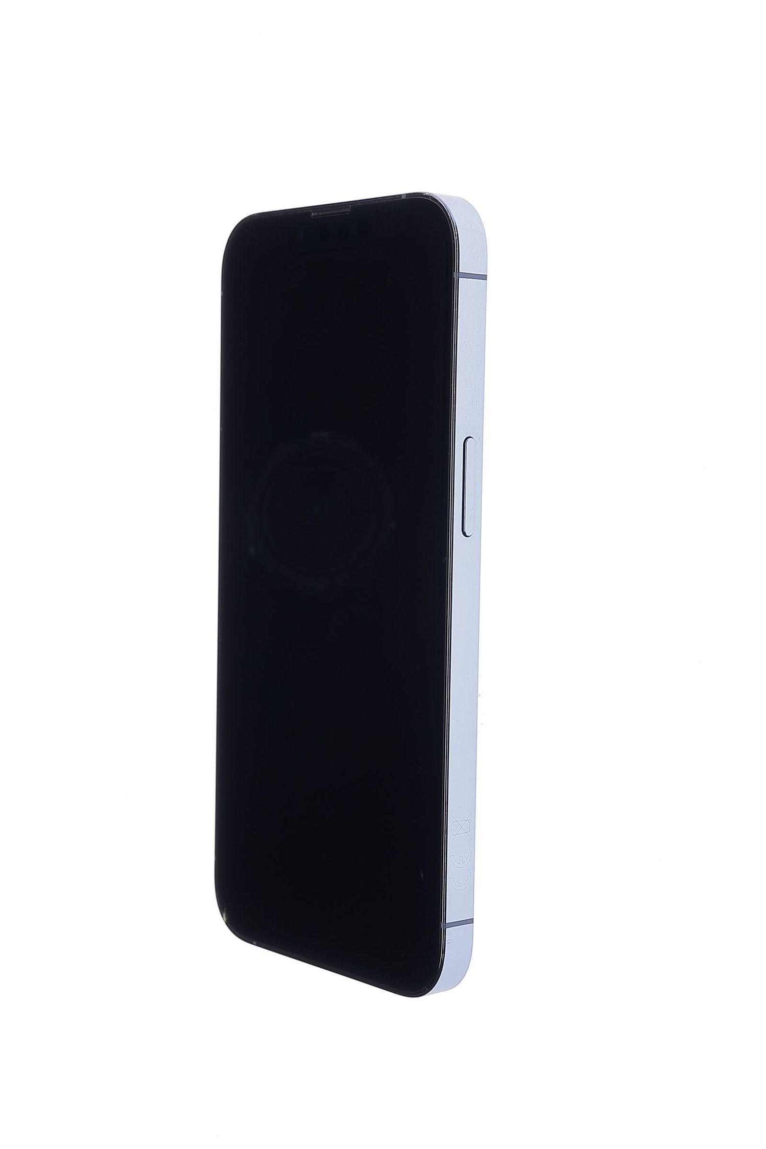 Apple iPhone 13 Pro 256 GB Sierra Blue - Foarte bun