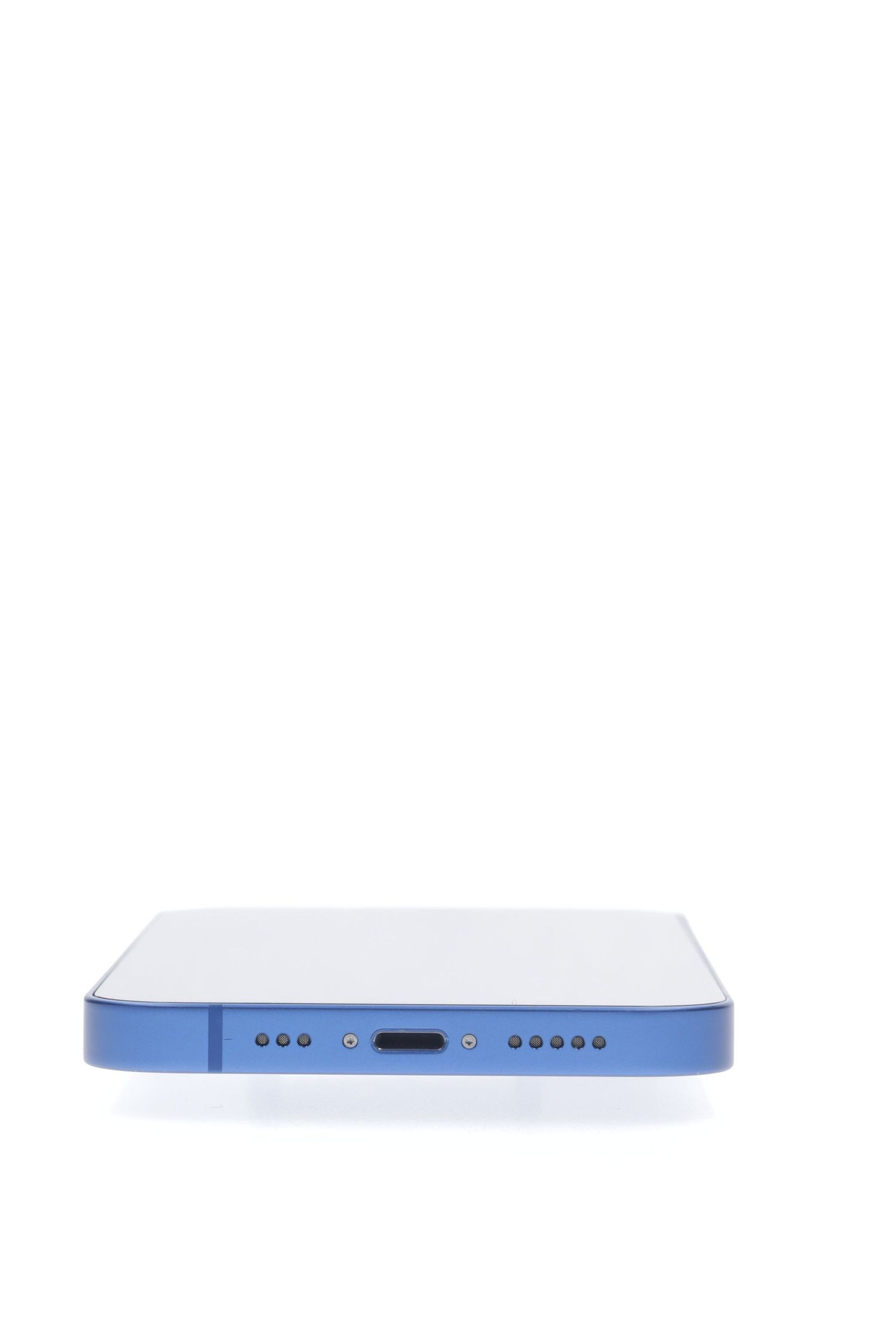 Apple iPhone 13 256 GB Blue - Excelent