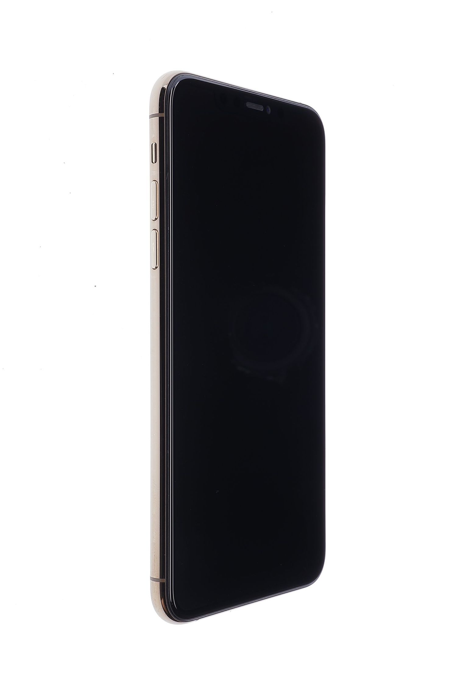 Apple iPhone 11 Pro Max 64 GB Gold - Отлично