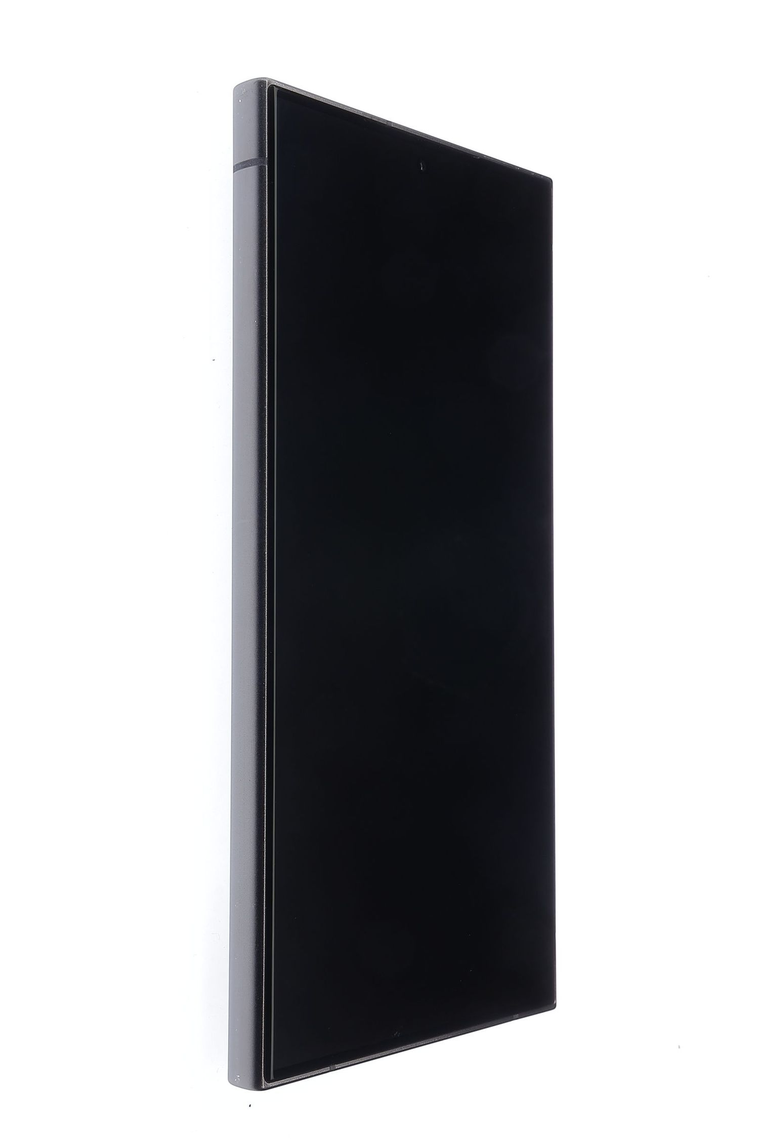 Samsung Galaxy S24 Ultra 5G Dual Sim 512 GB Black Titanium - Ca nou