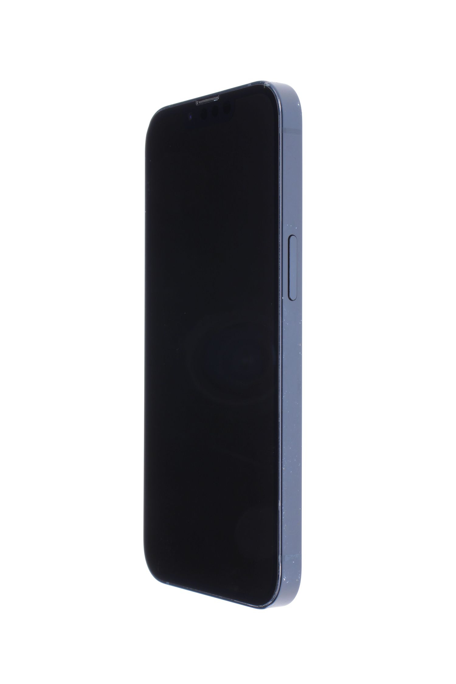 Apple iPhone 13, Midnight, 256 GB - de la 1.549 lei