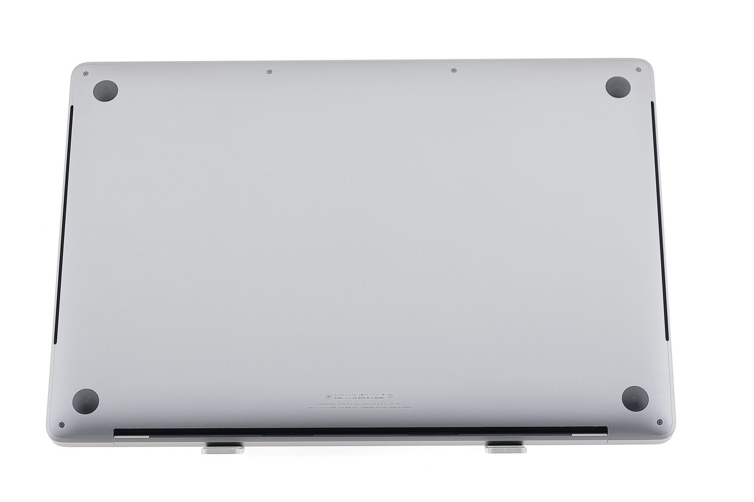 device