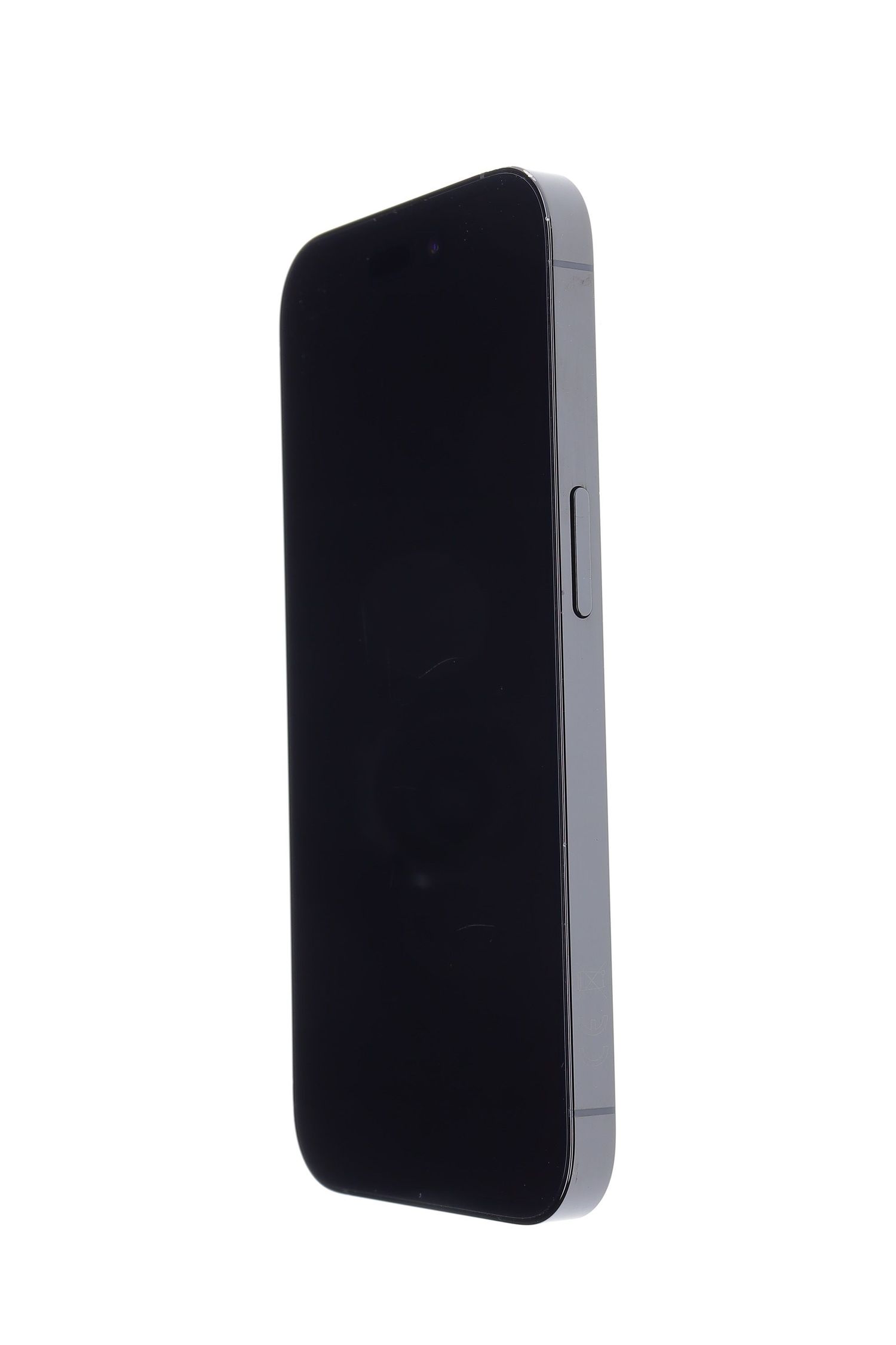 Apple iPhone 14 Pro 256 GB Space Black