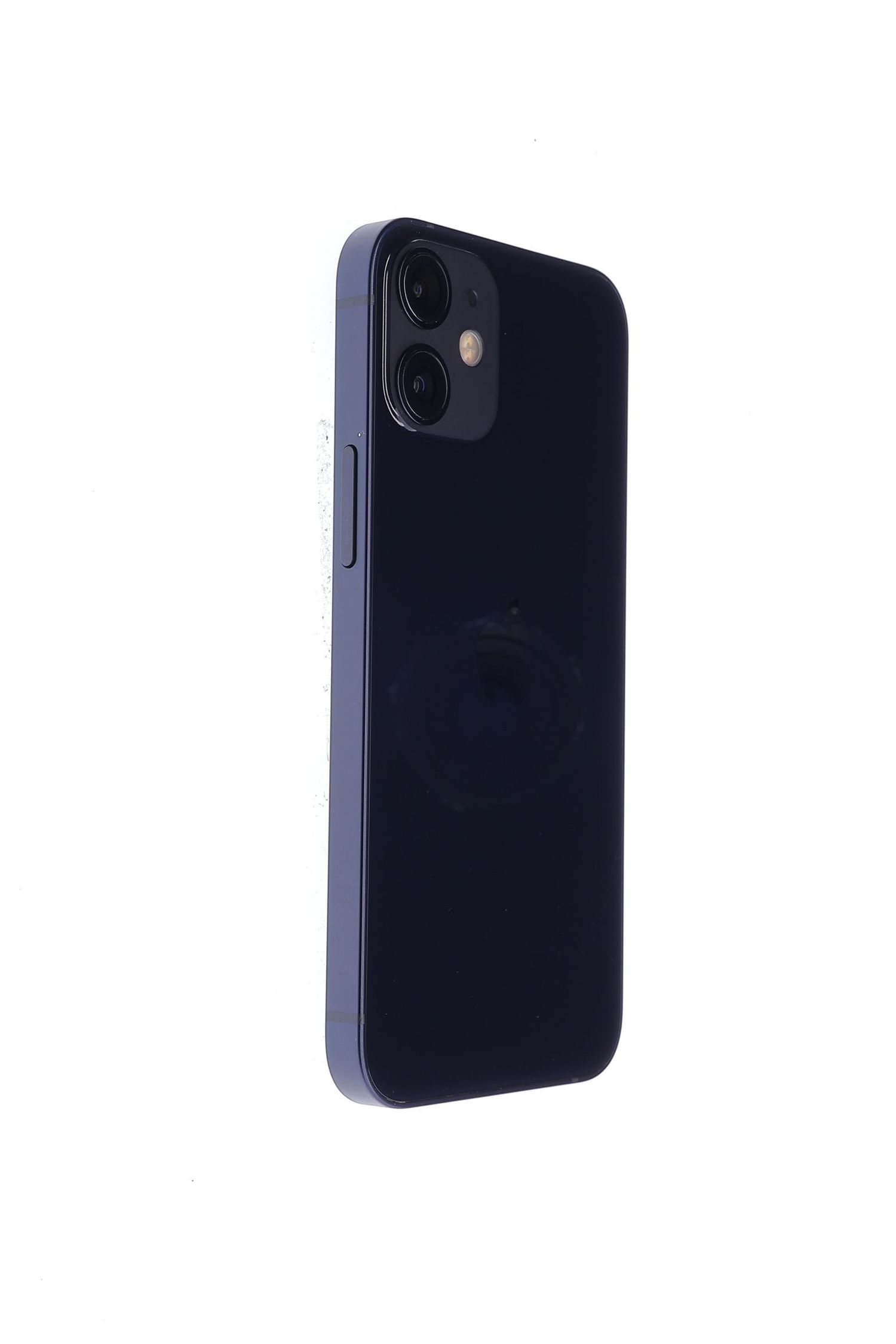 Apple iPhone 12 mini 128 GB Black - Excelent