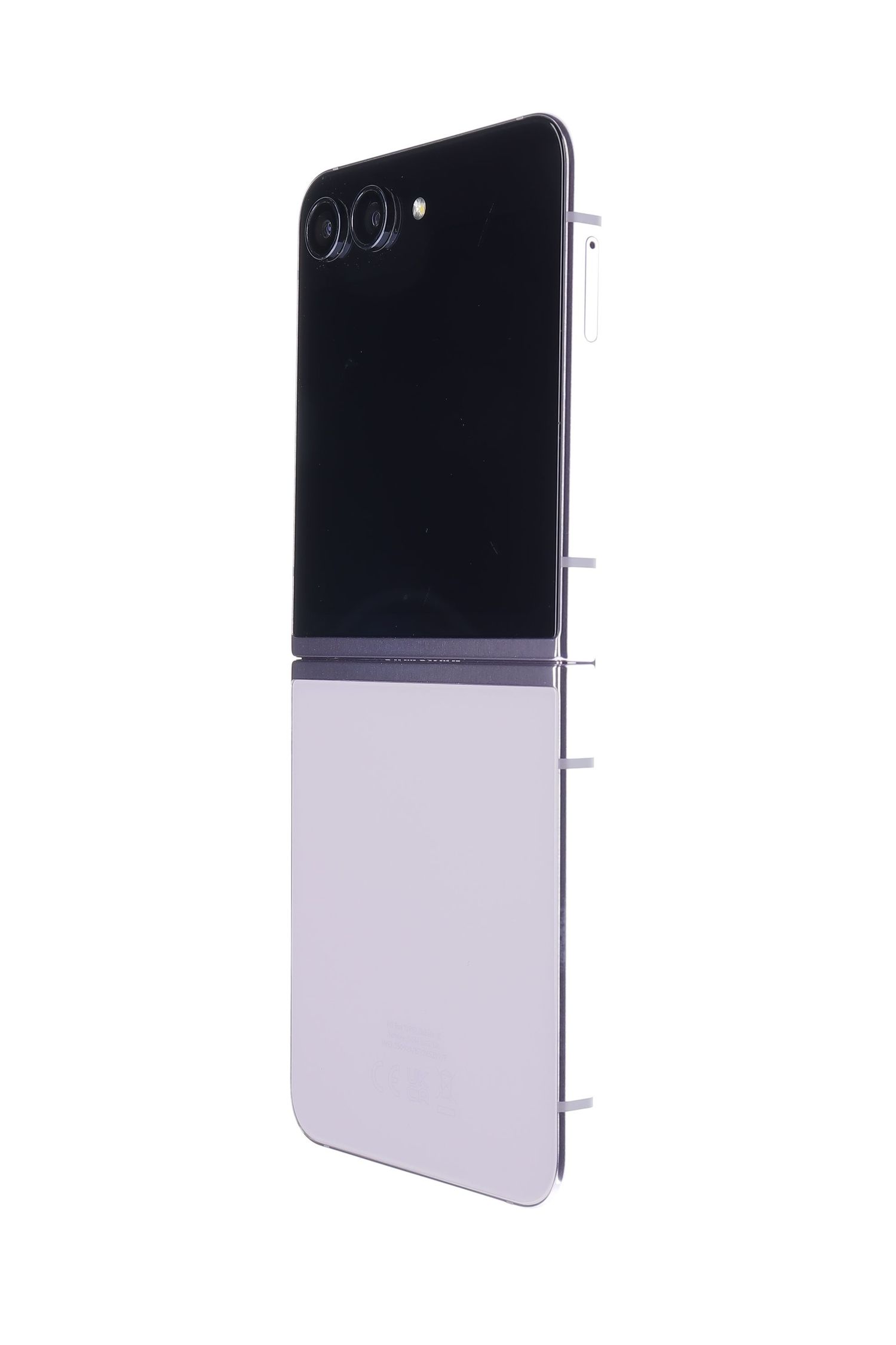 device