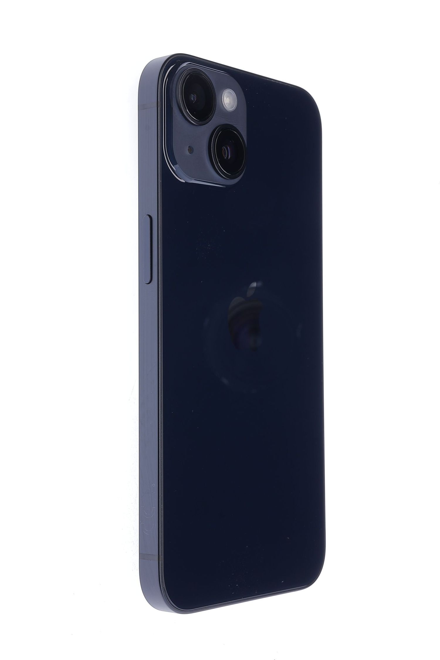 Apple iPhone 14 128 GB Midnight - Foarte bun