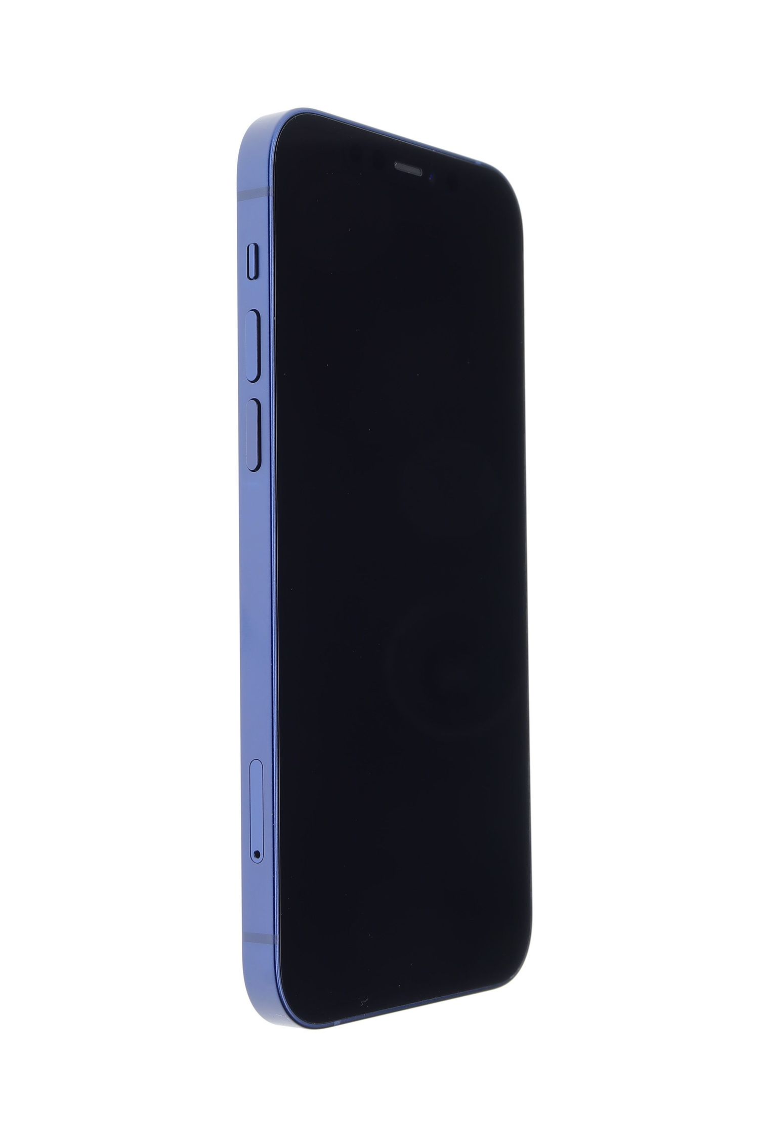 Apple iPhone 12 64 GB Blue - Като нов