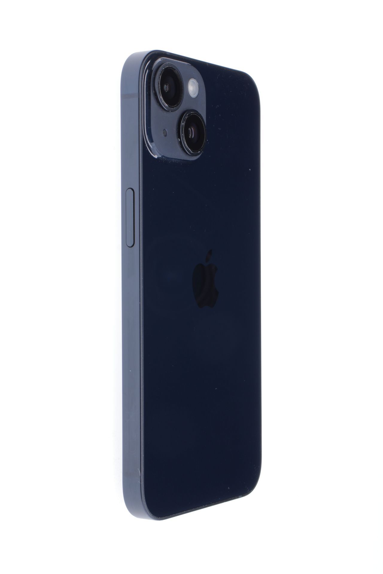 Apple iPhone 14 128 GB Midnight - Excelent