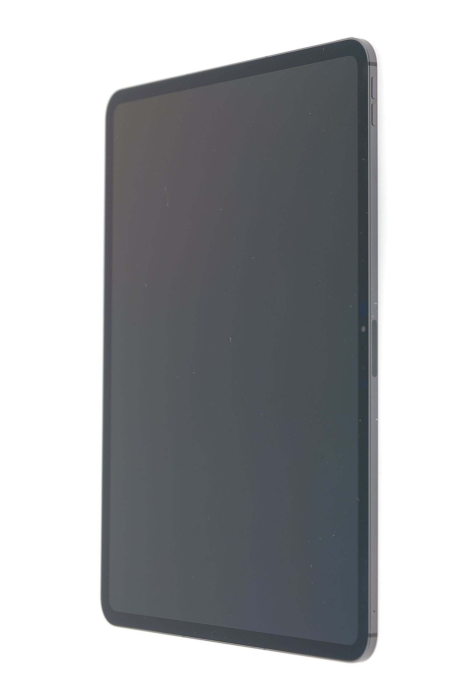 Apple iPad Pro 13" M4 (2024) 7th Gen Cellular 512 GB Space Black - Kiváló