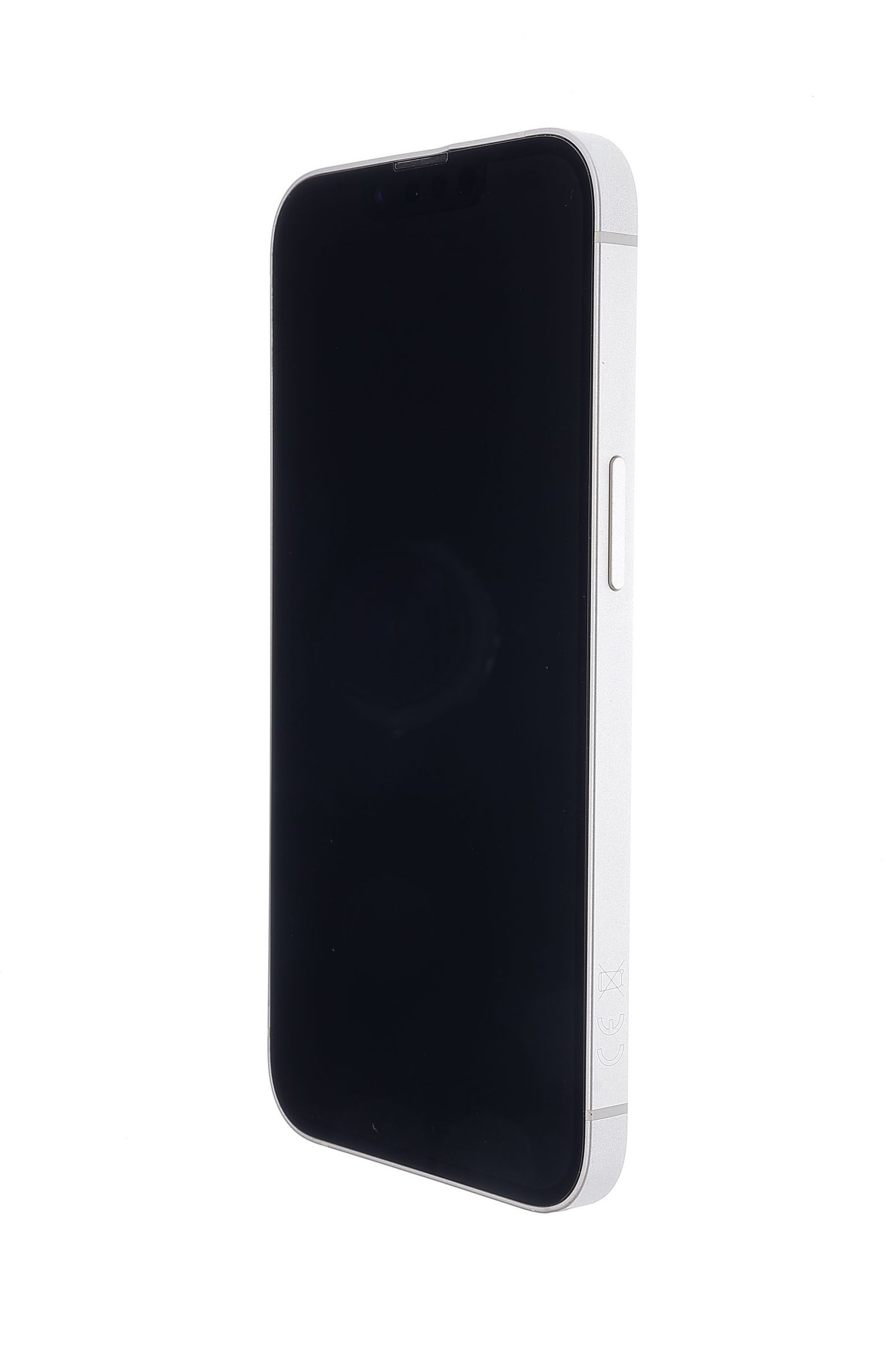 Apple iPhone 13 128 GB Starlight - Nagyon jó