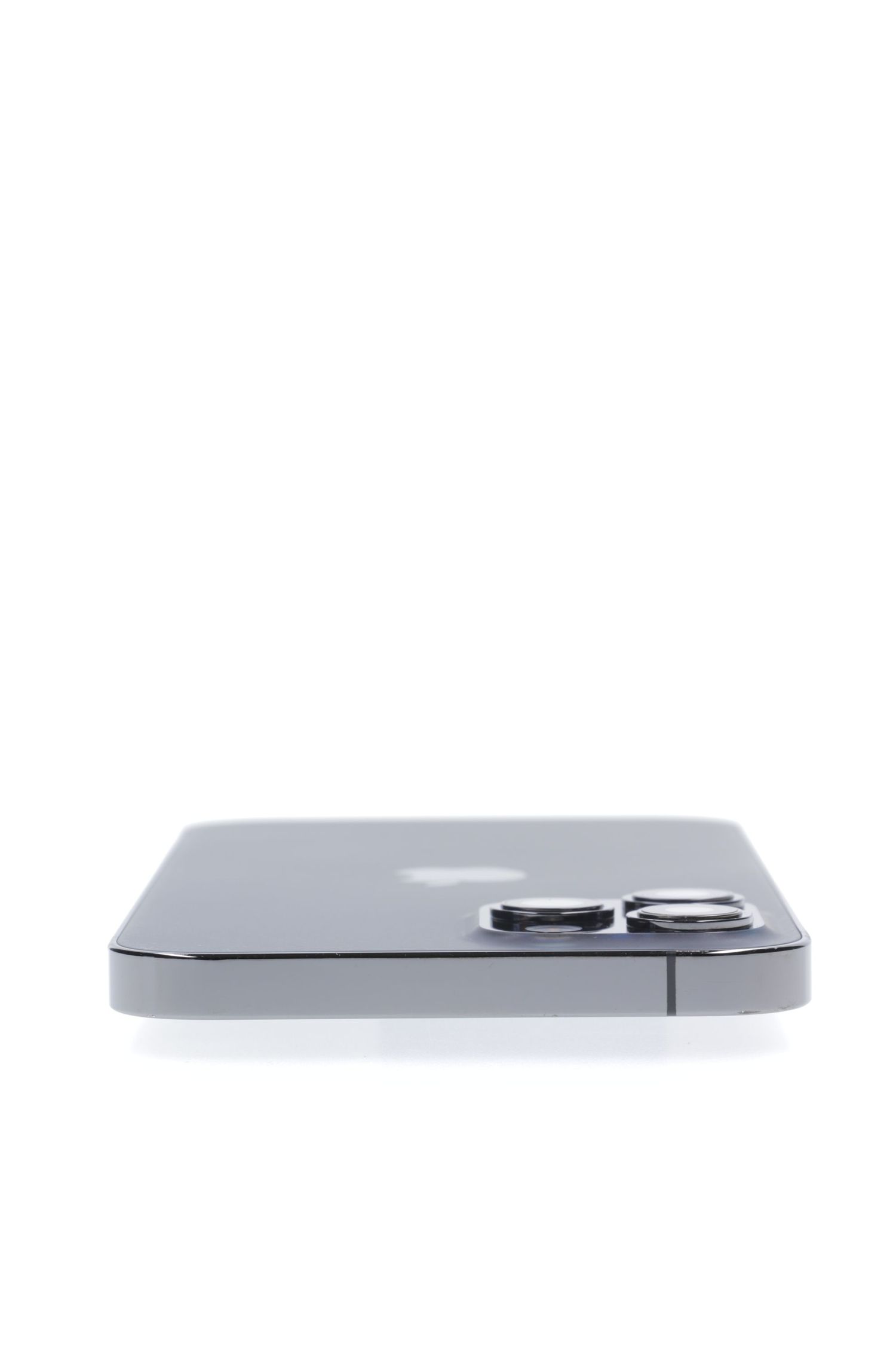 Apple iPhone 12 Pro Max 256 GB Graphite - Excelent