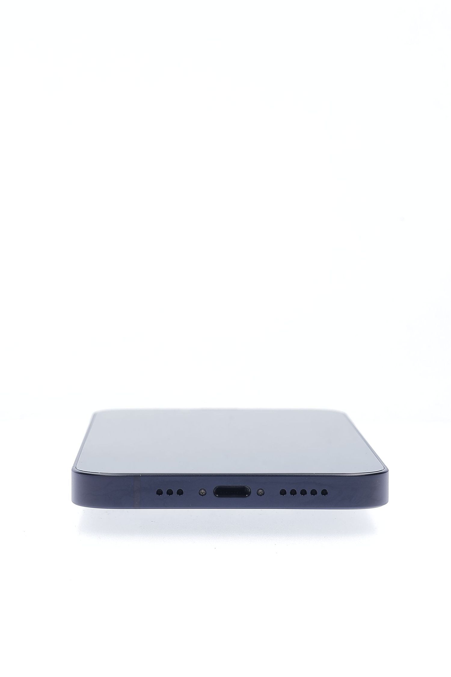 Apple iPhone 14 256 GB Midnight - Πολύ καλό
