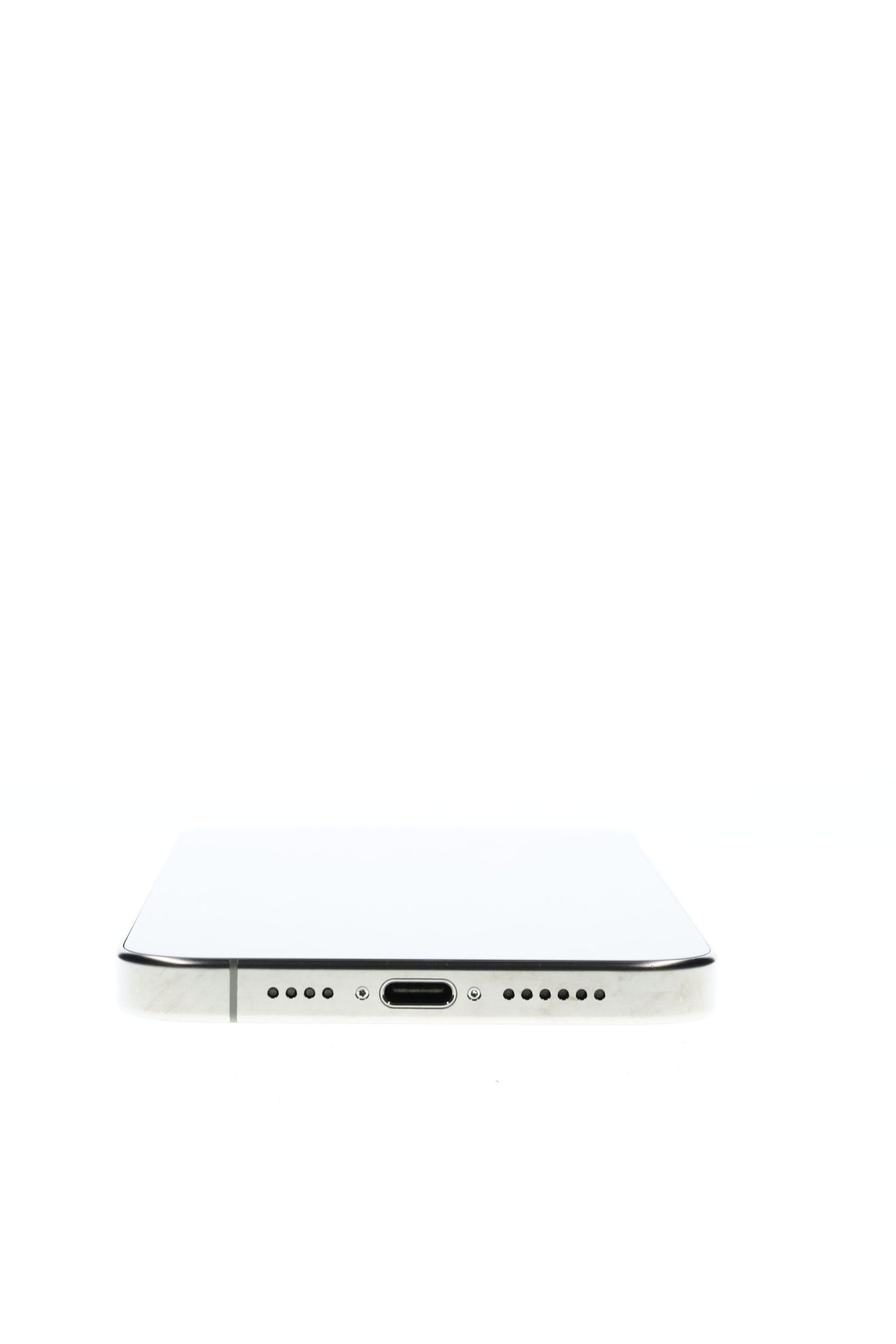 Apple iPhone 15 Pro Max 256 GB Natural Titanium - Ca nou