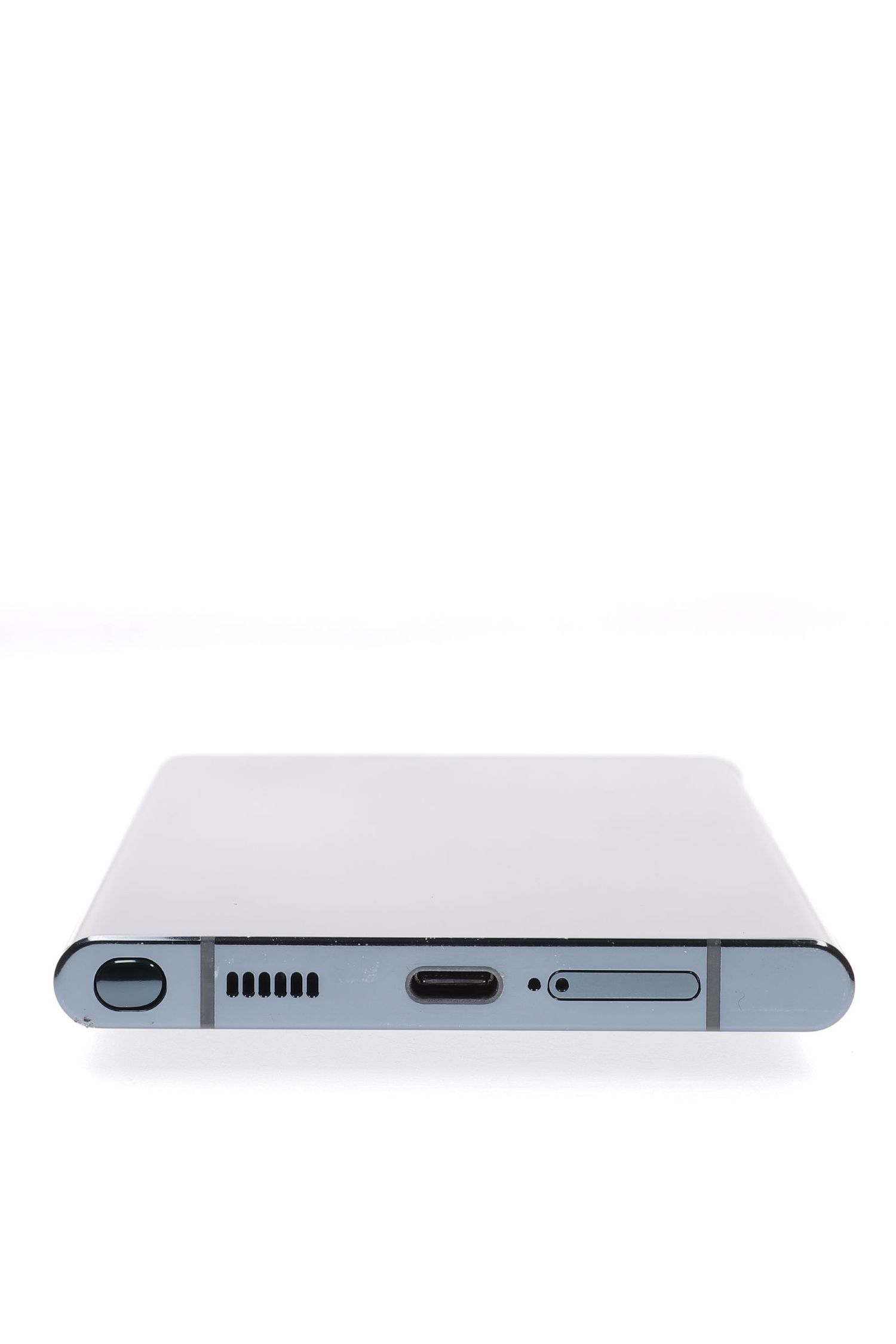 device