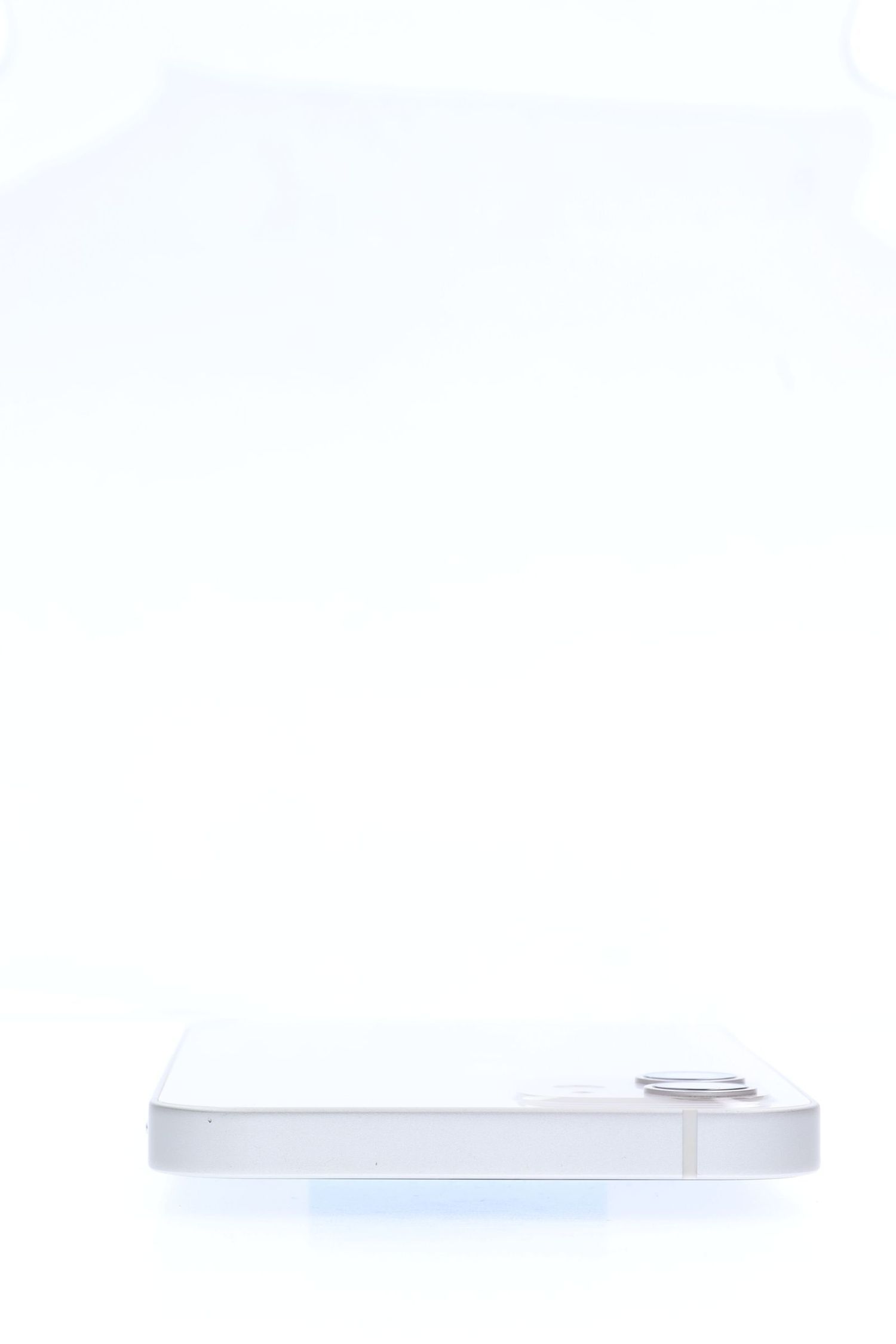 Apple iPhone 12 64 GB White