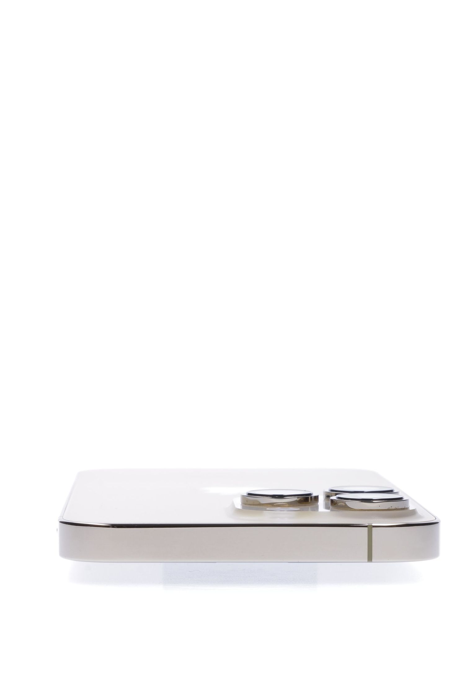 Apple iPhone 14 Pro Max 128 GB Gold - Като нов