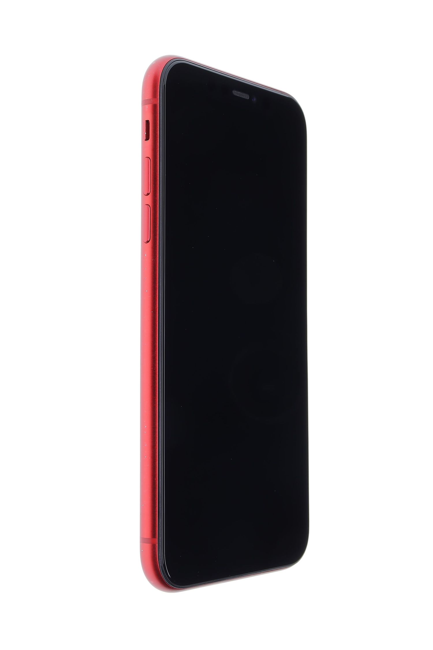 Apple iPhone 11, Red, 128 GB - de la 779 lei