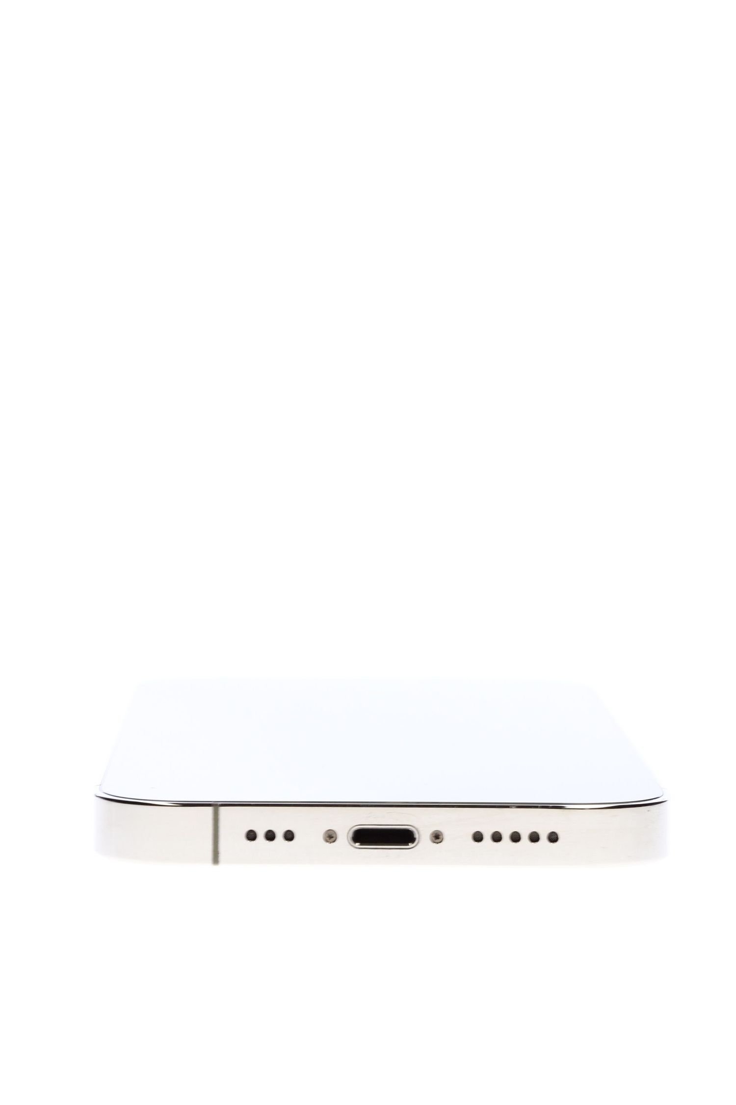 Apple iPhone 14 Pro 128 GB Gold - Като нов
