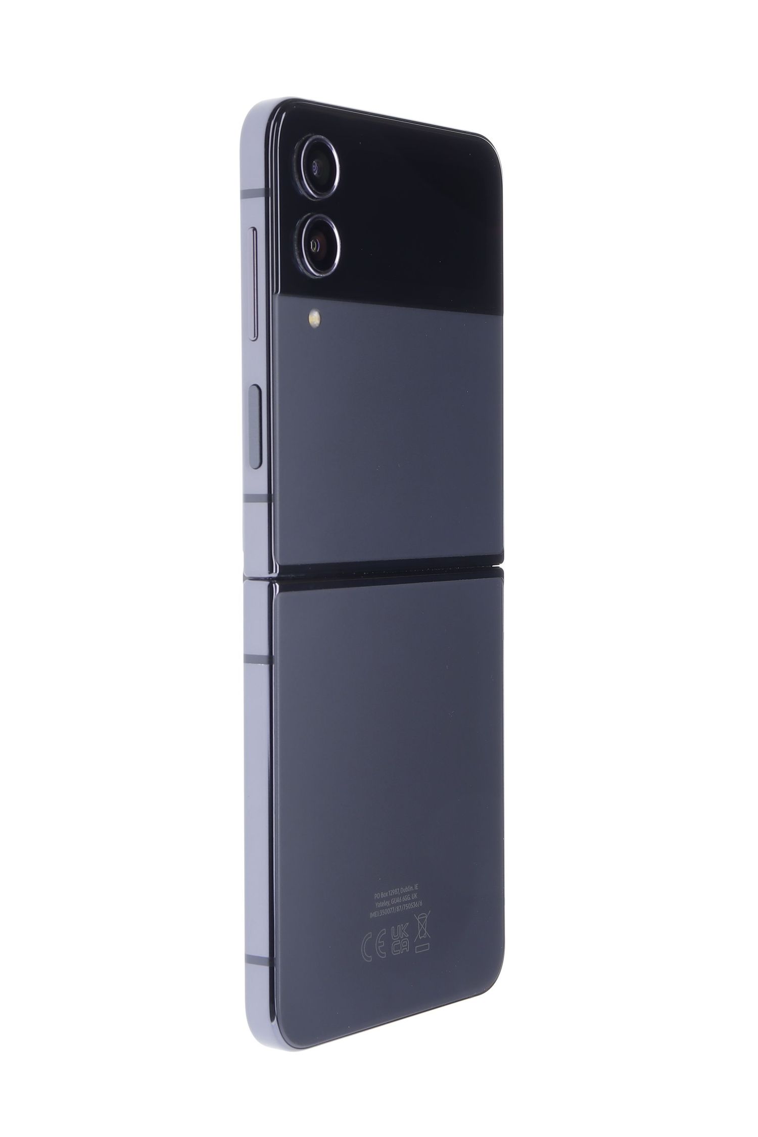 device