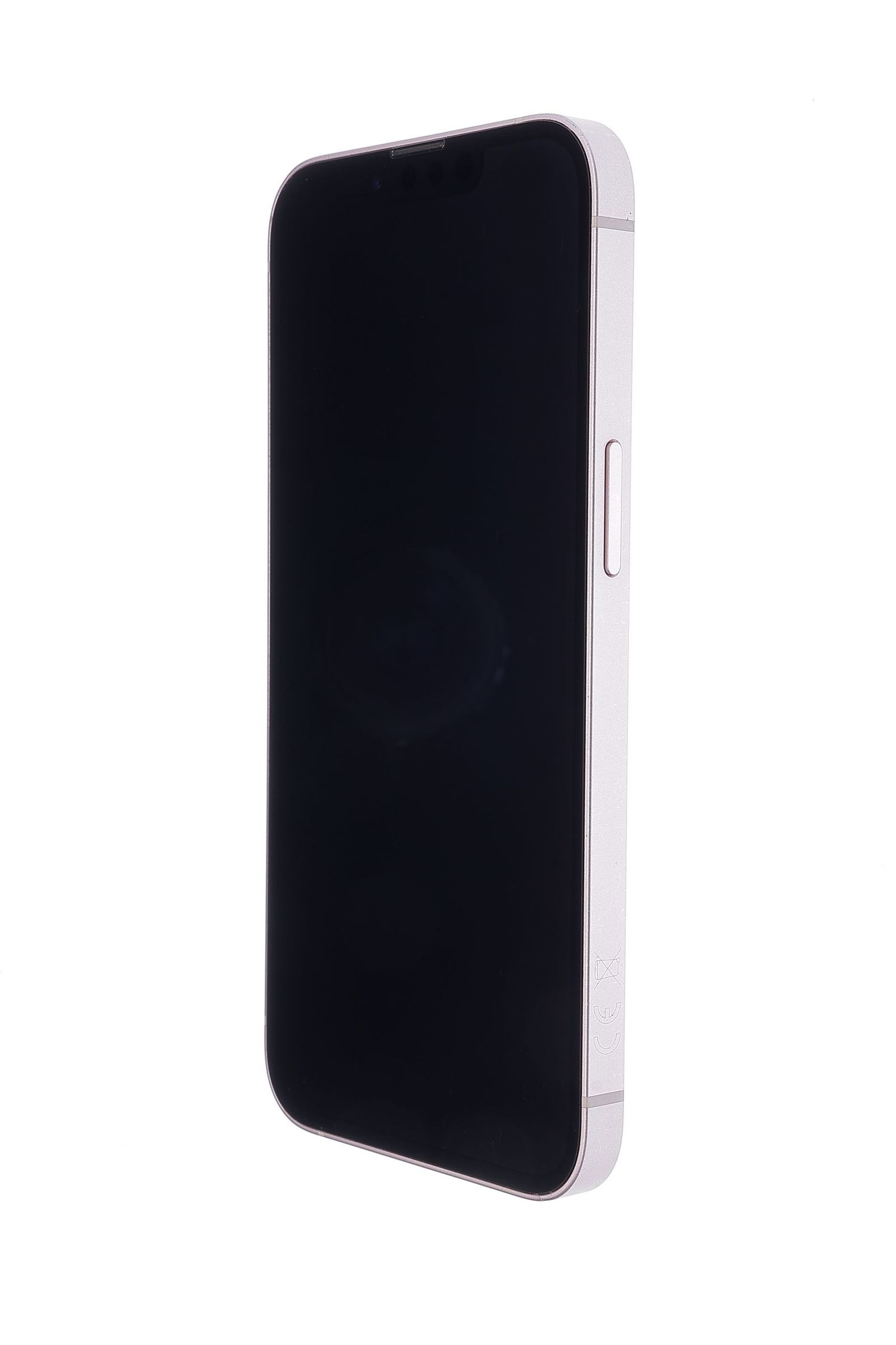 Apple iPhone 13 128 GB Pink - Excelent