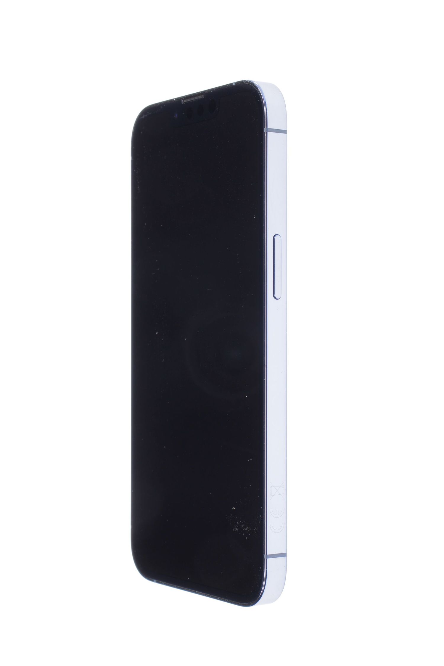 Apple iPhone 13 Pro 128 GB Sierra Blue - Много добро