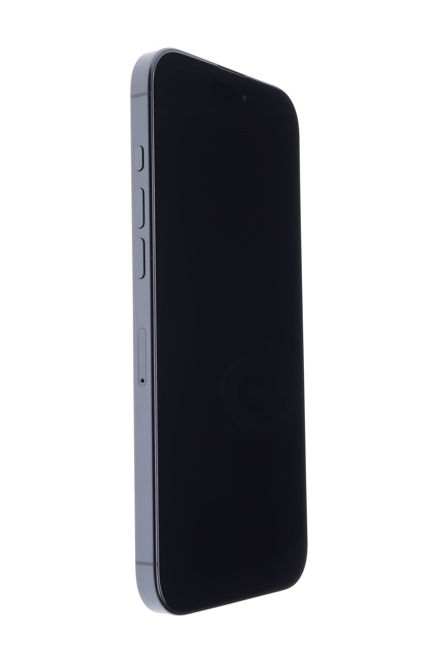 Apple iPhone 16 Pro Max 512 GB Black Titanium - Като нов