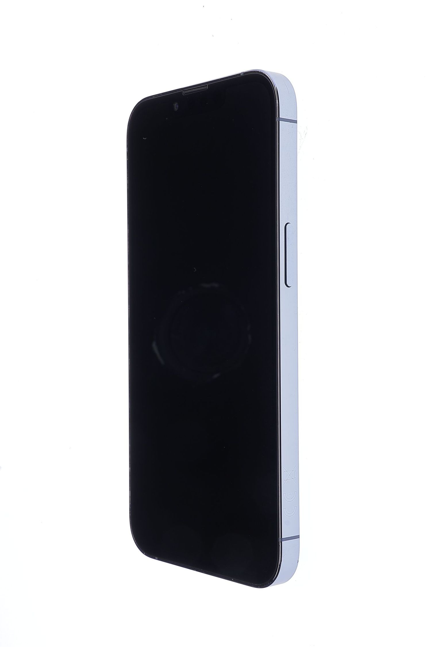 Apple iPhone 13 Pro 512 GB Sierra Blue - Отлично