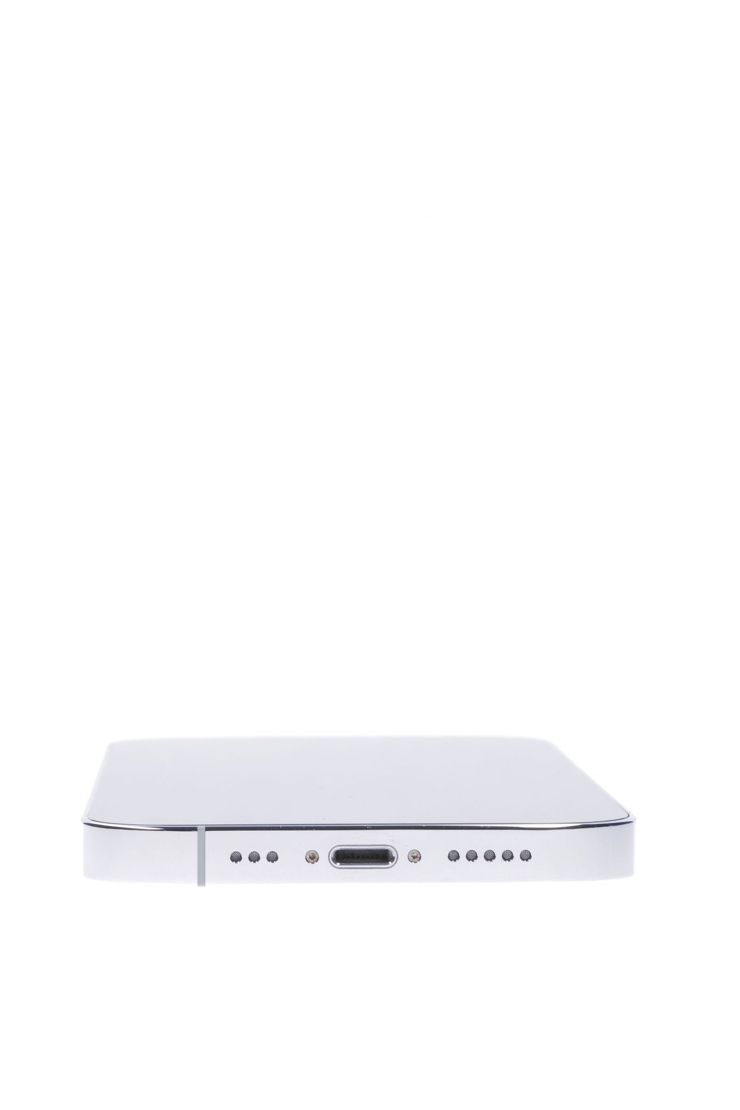Apple iPhone 14 Pro 256 GB Silver - Като нов