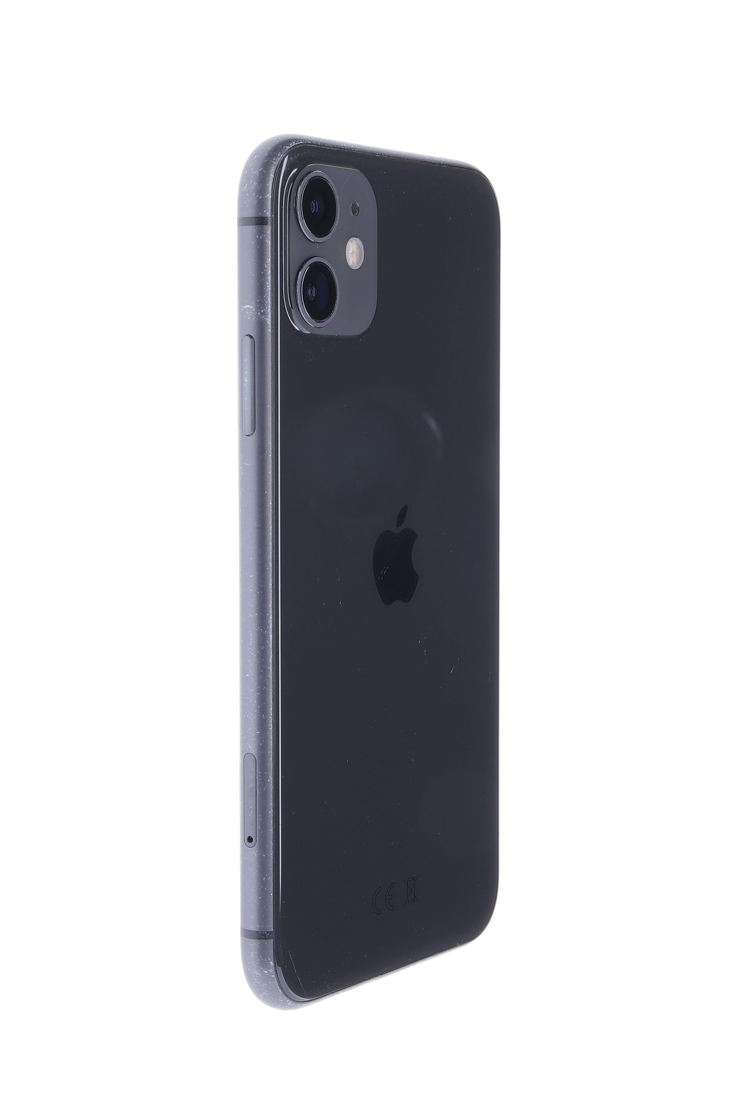 device