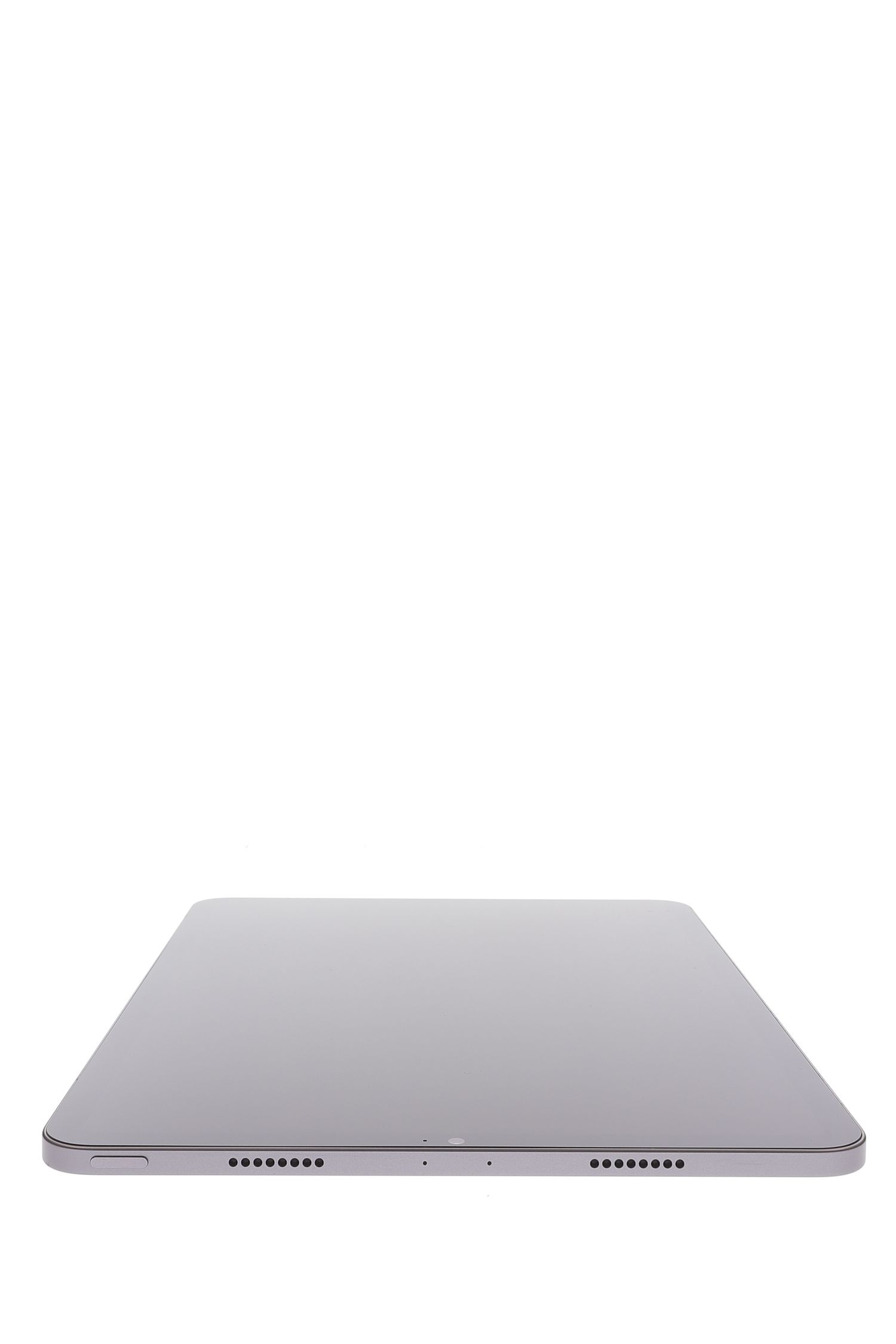 Apple iPad Pro 11" 4th Gen (2022) Wifi 256 GB Space Gray - Foarte bun