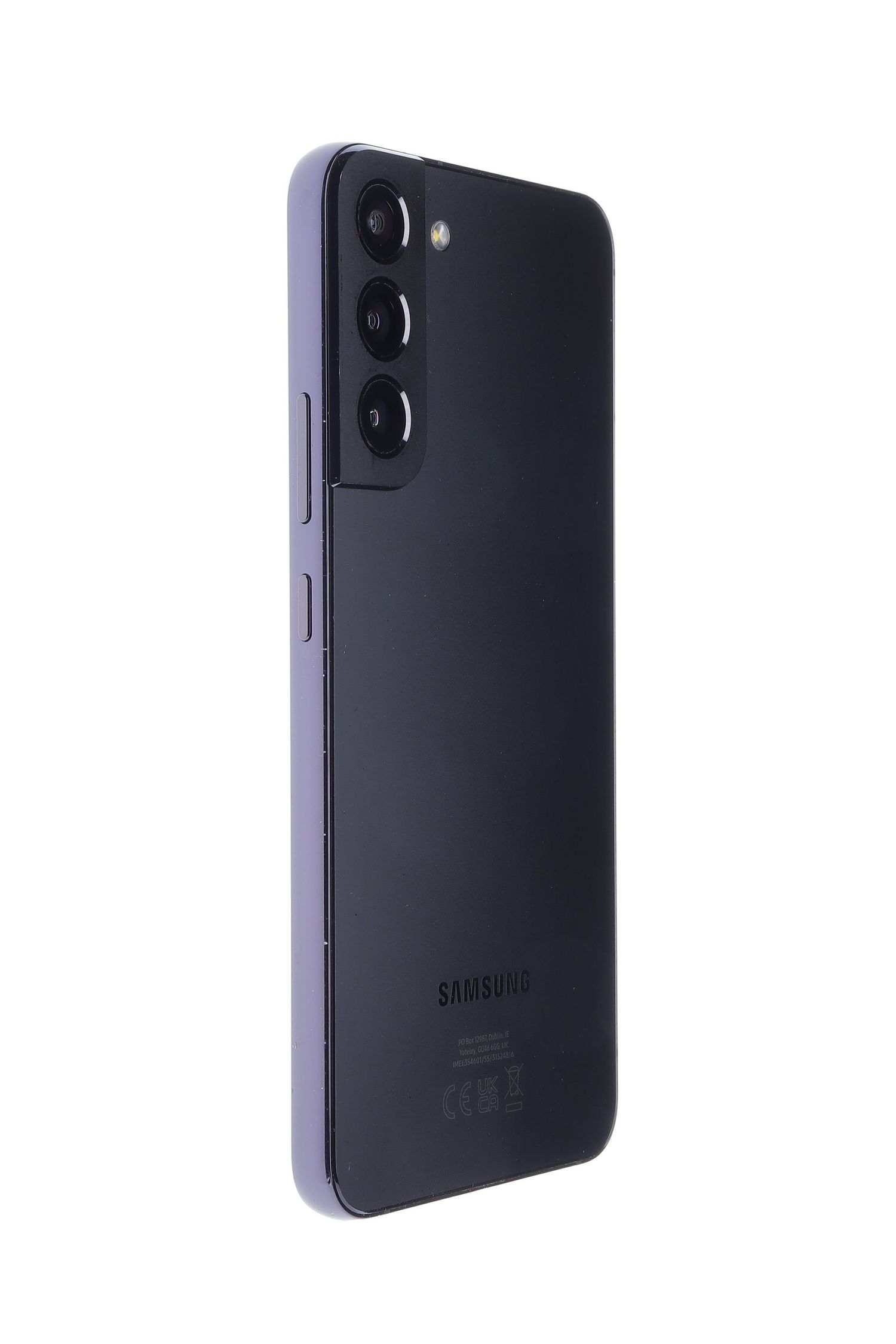 device