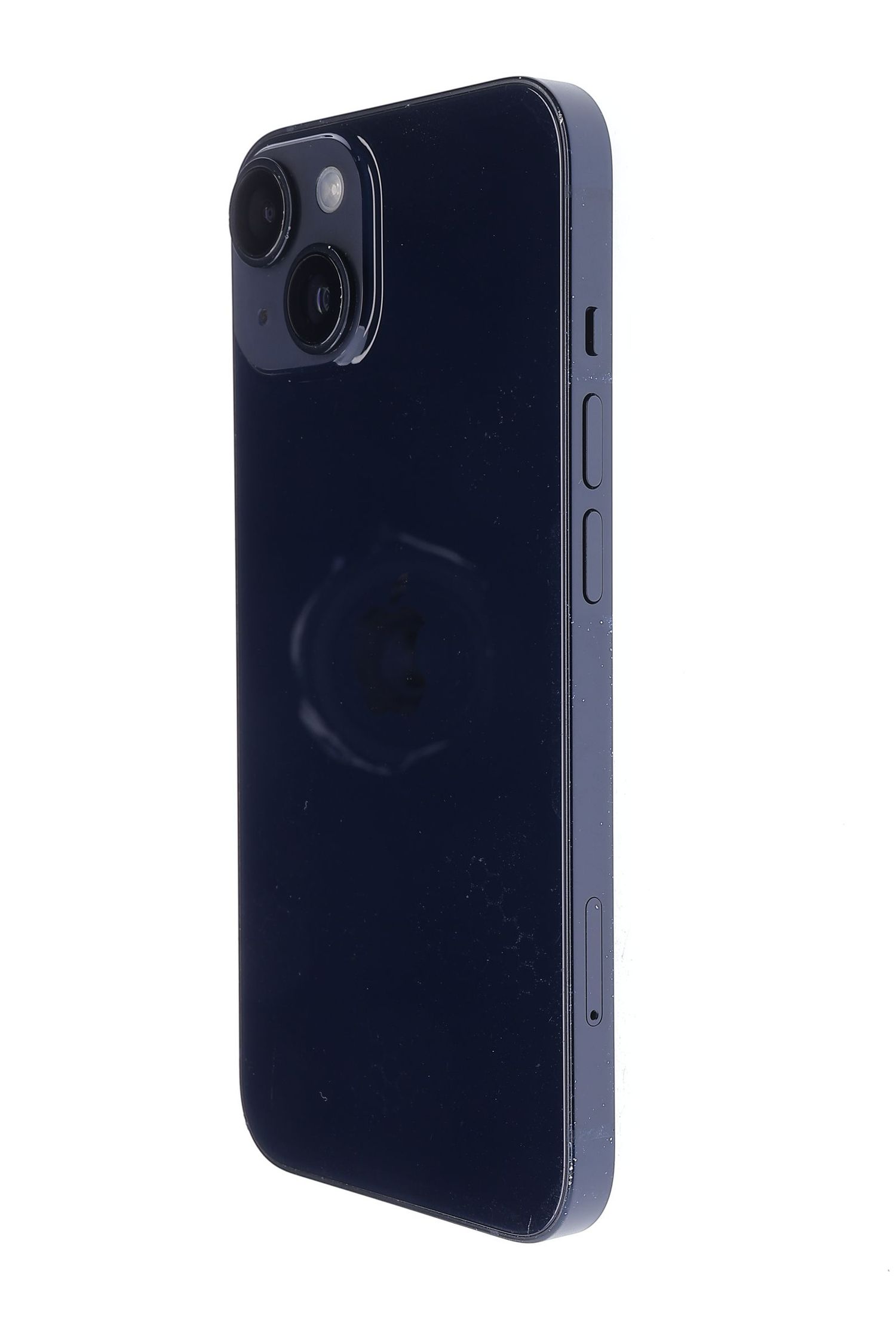 Apple iPhone 14 128 GB Midnight