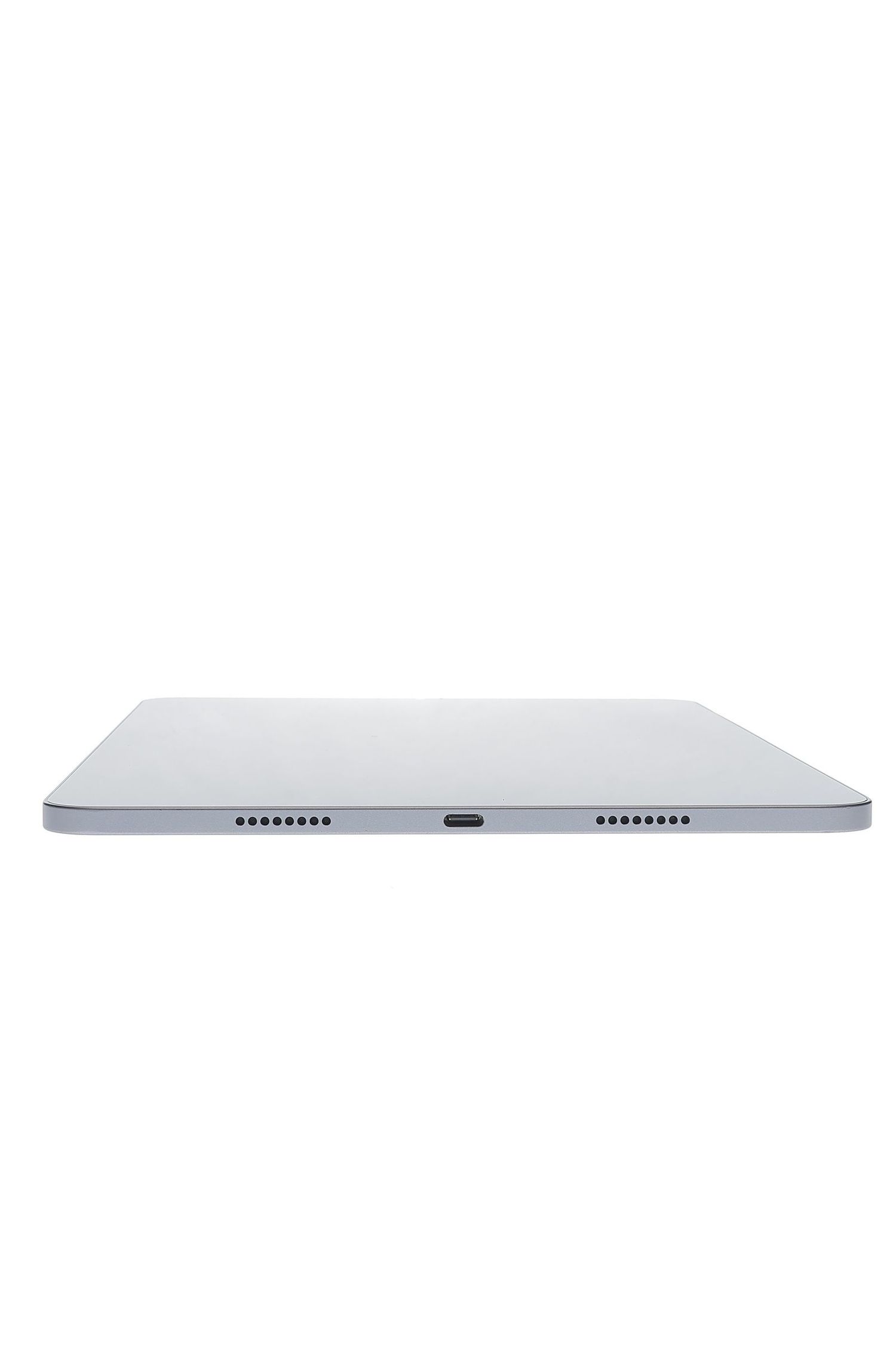 Apple iPad Pro 2 11.0" (2020) 2nd Gen Cellular 128 GB Space Gray - Εξαιρετικό