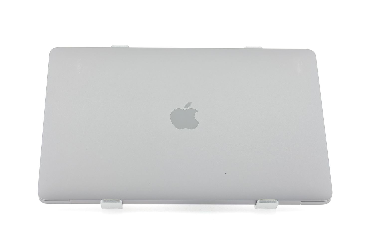 Apple MacBook Pro 13″ Touch Bar 2020, i5 2 GHz, 16 GB, Intel Iris Plus Graphics 512 GB Space Gray - Ca nou
