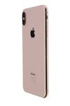 Telefon mobil Apple iPhone XS Max, Gold, 256 GB, Ca Nou