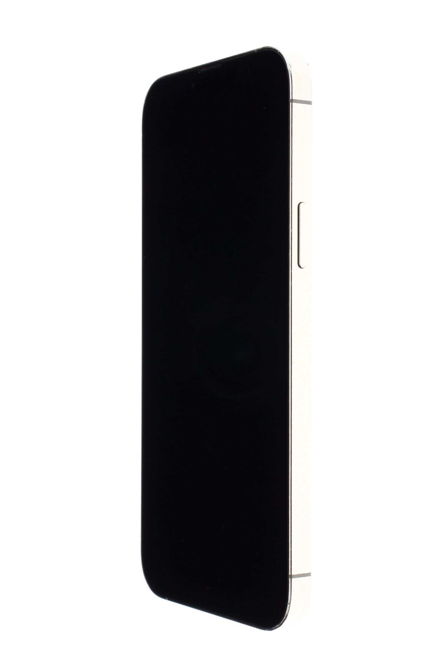 Apple iPhone 13 Pro Max, Gold, 128 GB - de la 1.969 lei