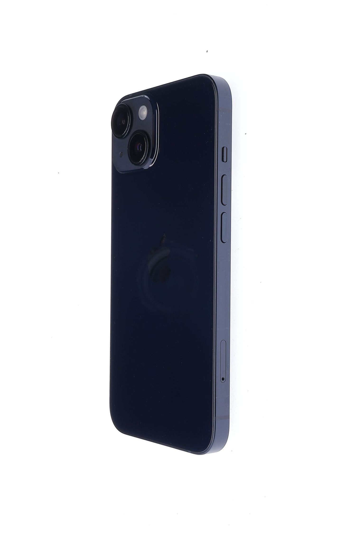 Apple iPhone 14 128 GB Midnight - Много добро
