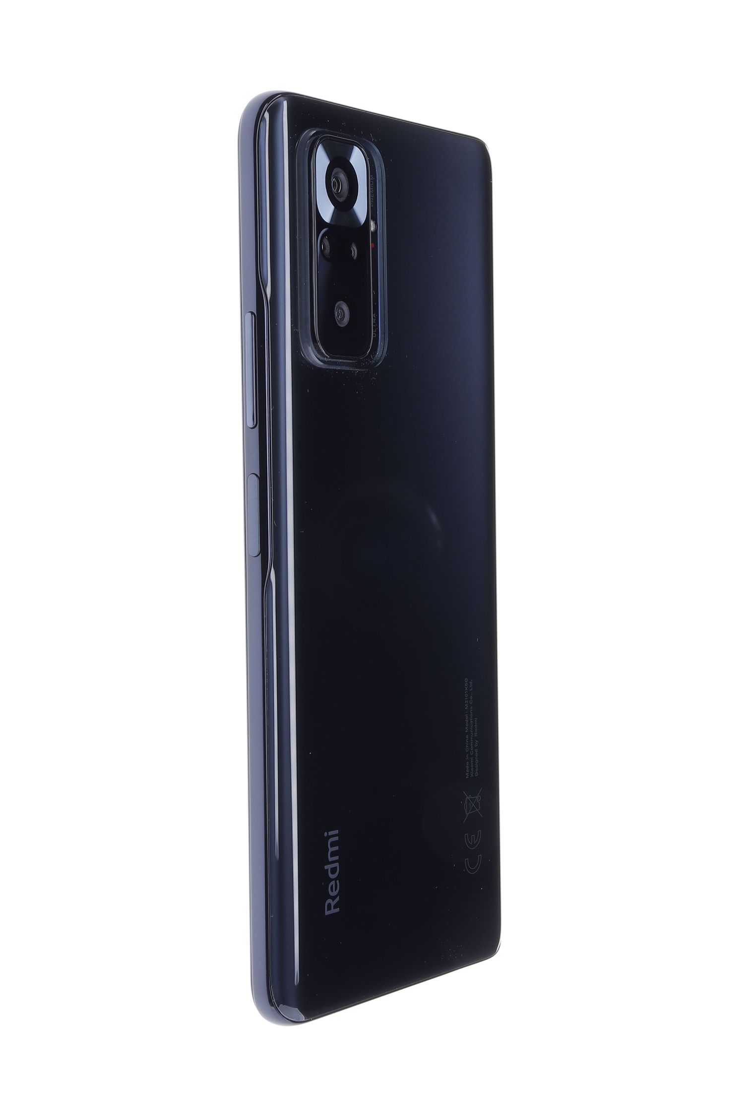 device