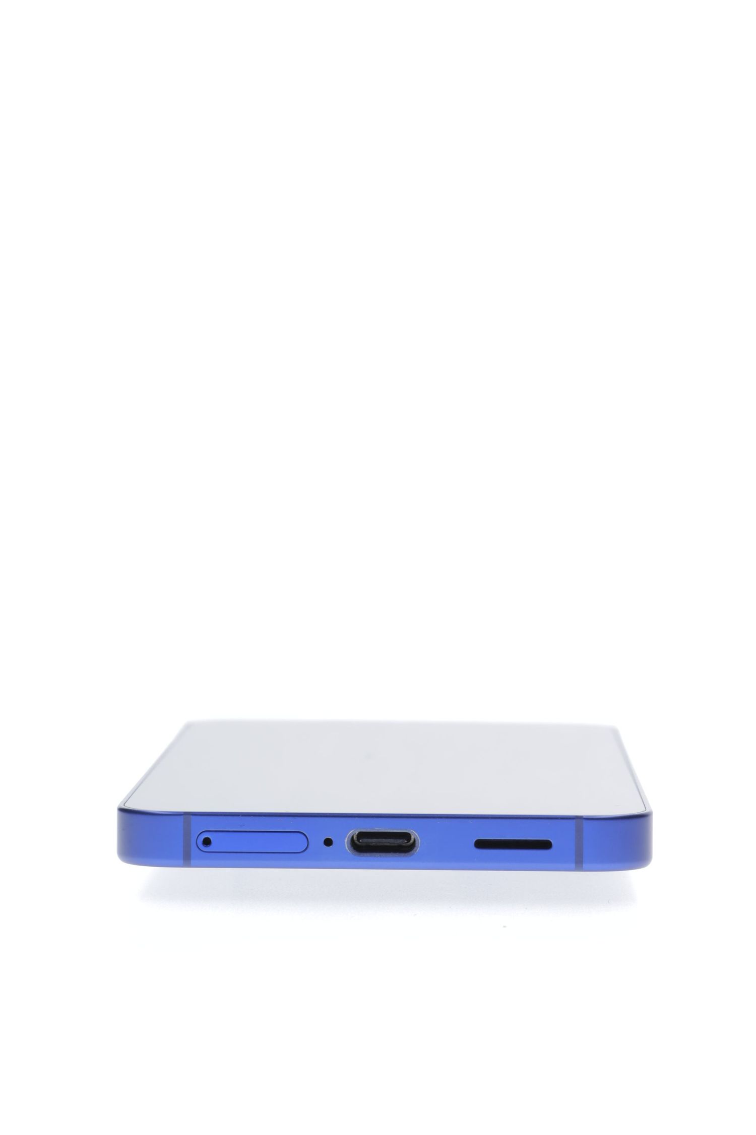 Samsung Galaxy S25 5G 256 GB Navy - Ca nou