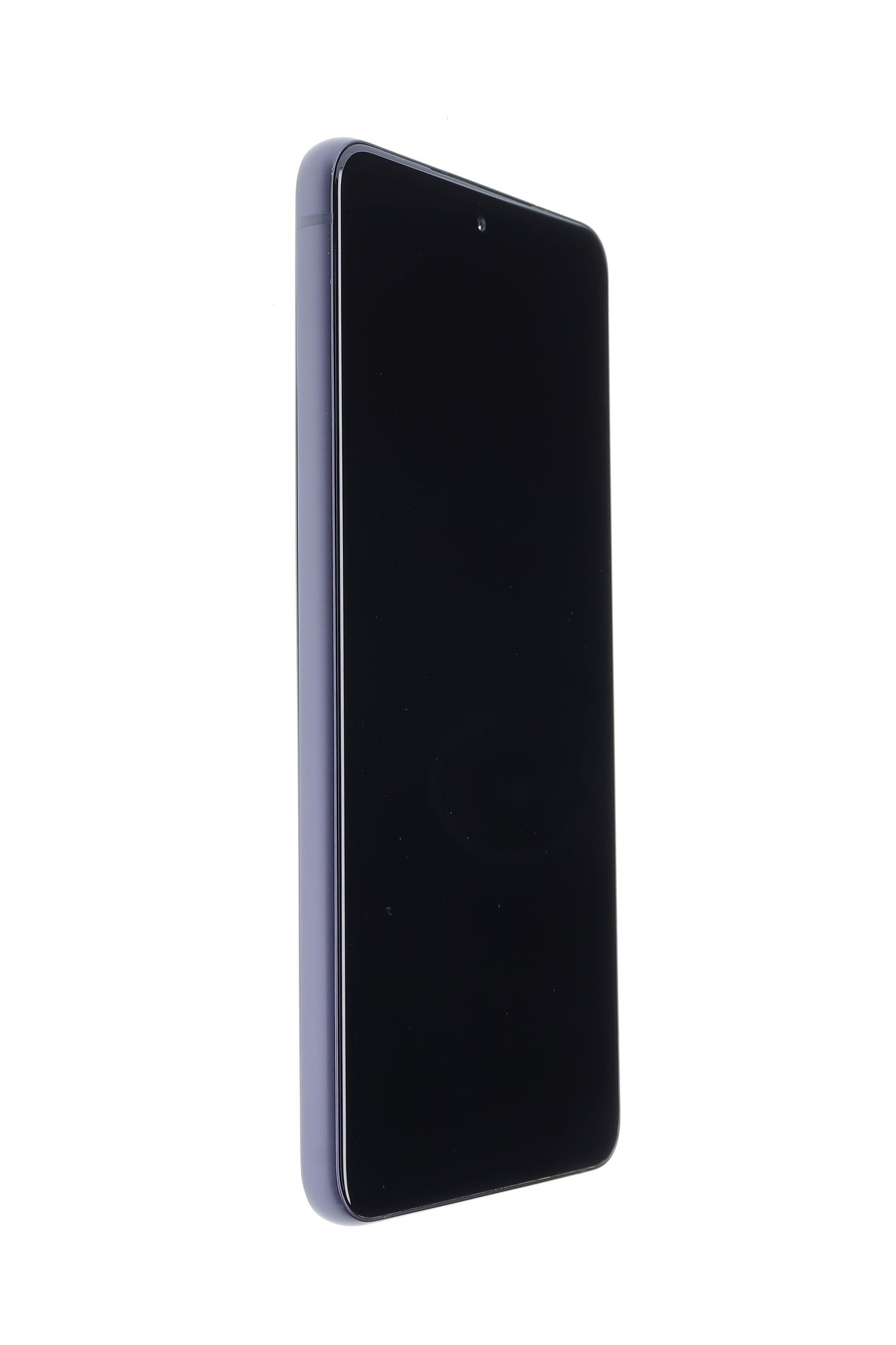 Samsung Galaxy S21 FE 5G Dual Sim 128 GB Graphite - Πολύ καλό