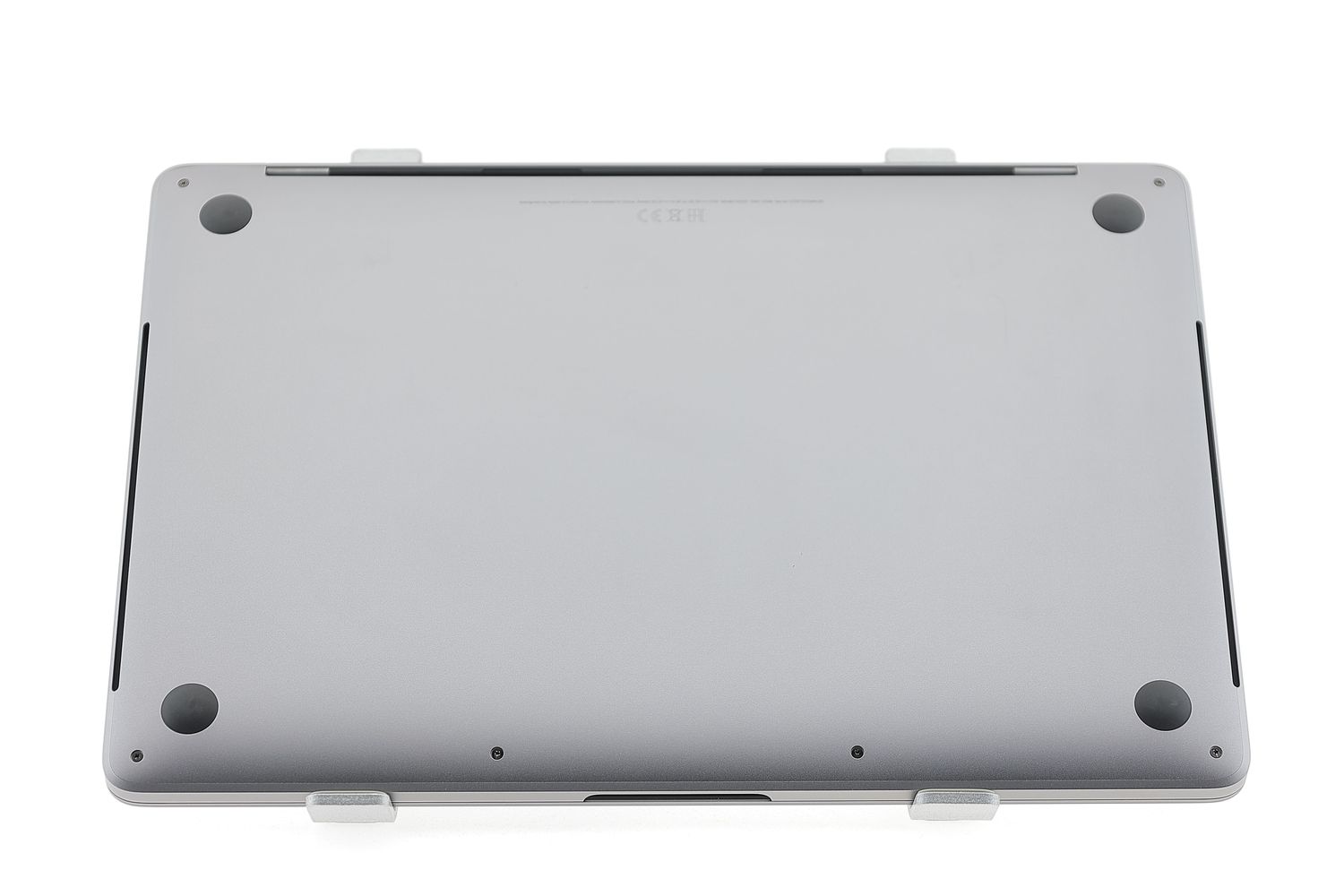 device