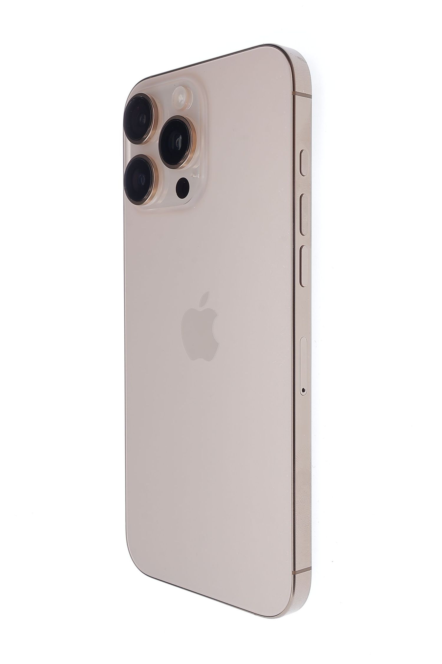 Apple iPhone 16 Pro Max 256 GB Desert Titanium - Ca nou