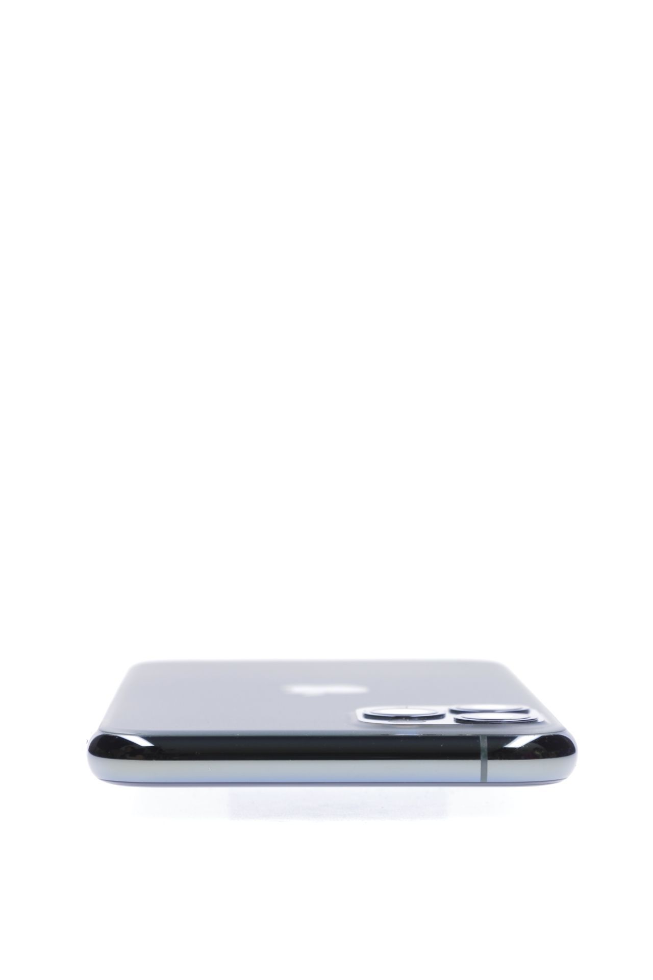 Apple iPhone 11 Pro 512 GB Midnight Green - Много добро