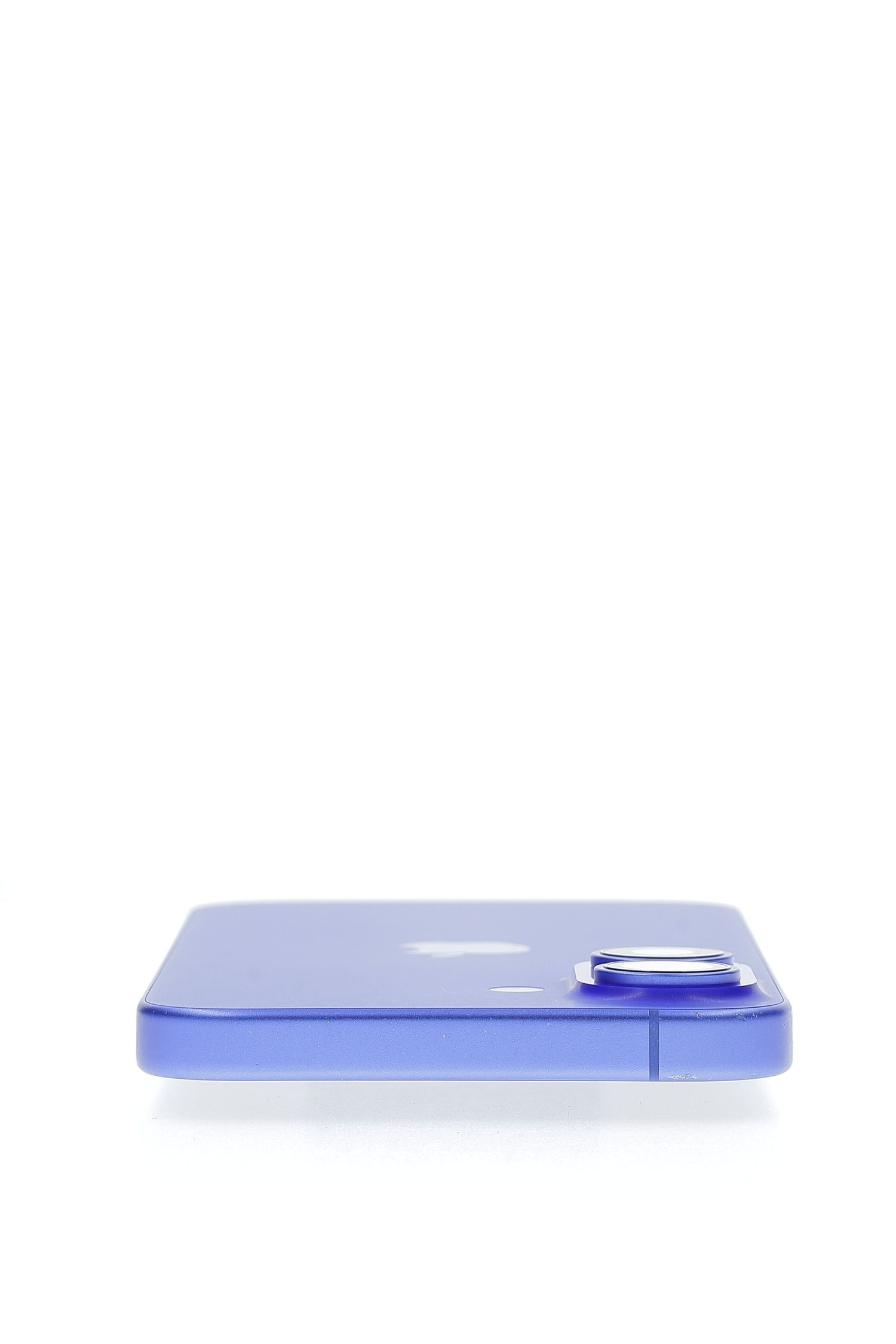 Apple iPhone 16 128 GB Ultramarine - Nagyon jó