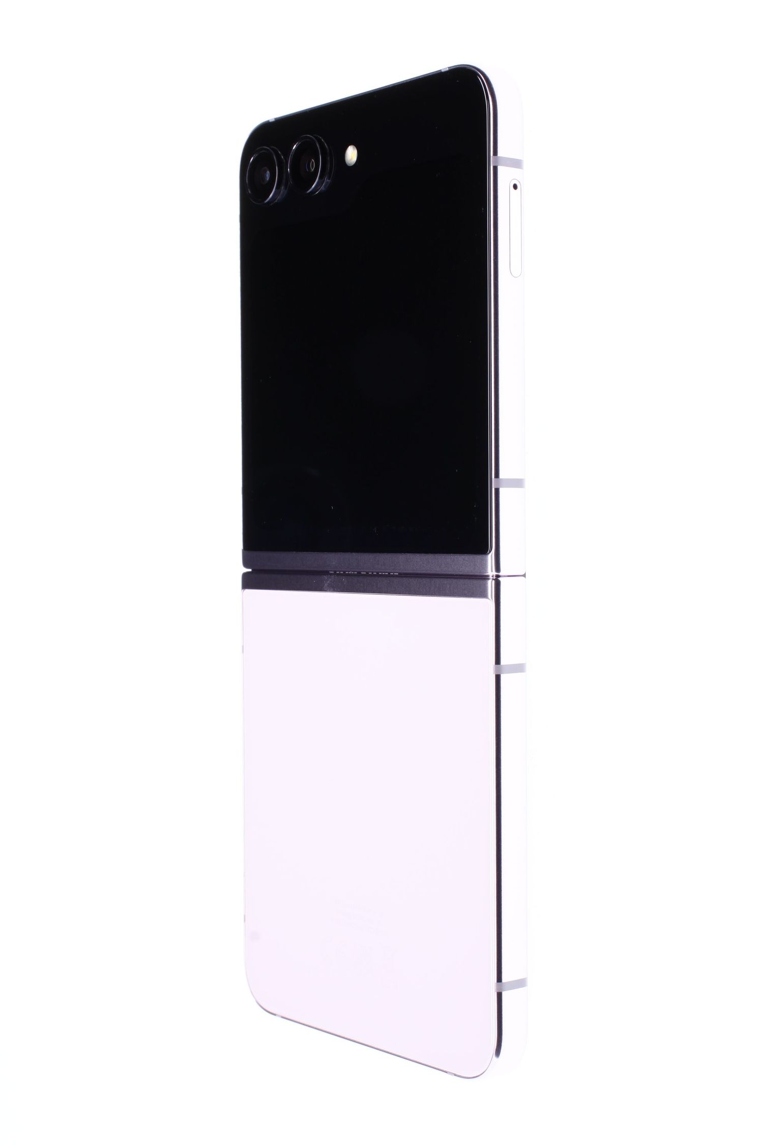 Samsung Galaxy Z Flip5 256 GB Lavender - Отлично