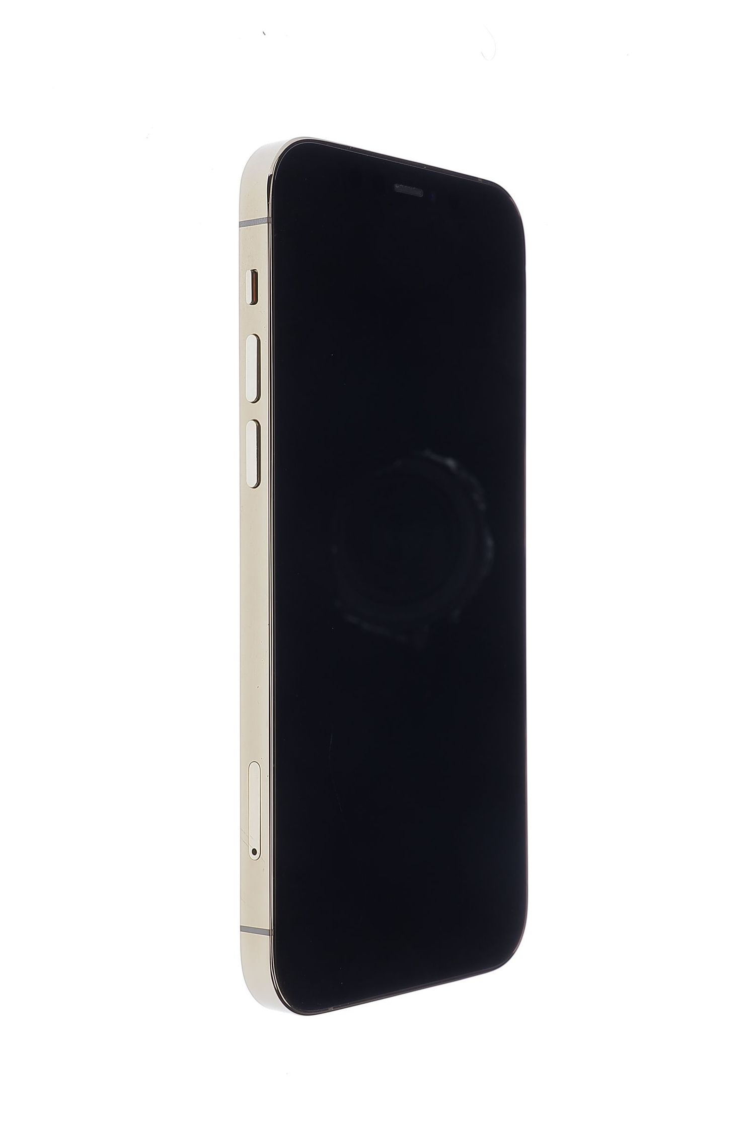 Apple iPhone 12 Pro 128 GB Gold - Εξαιρετικό