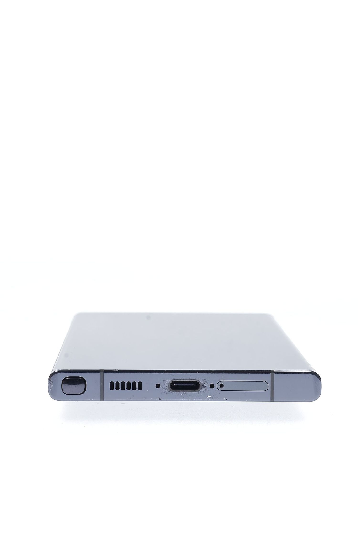 device