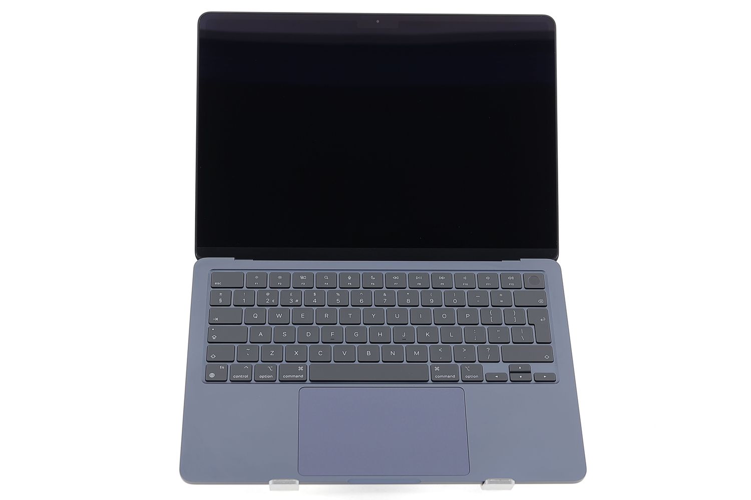 Apple MacBook Air 13″ 2022, M2 8 Cores, 8 GB, 10 core GPU 512 GB Midnight