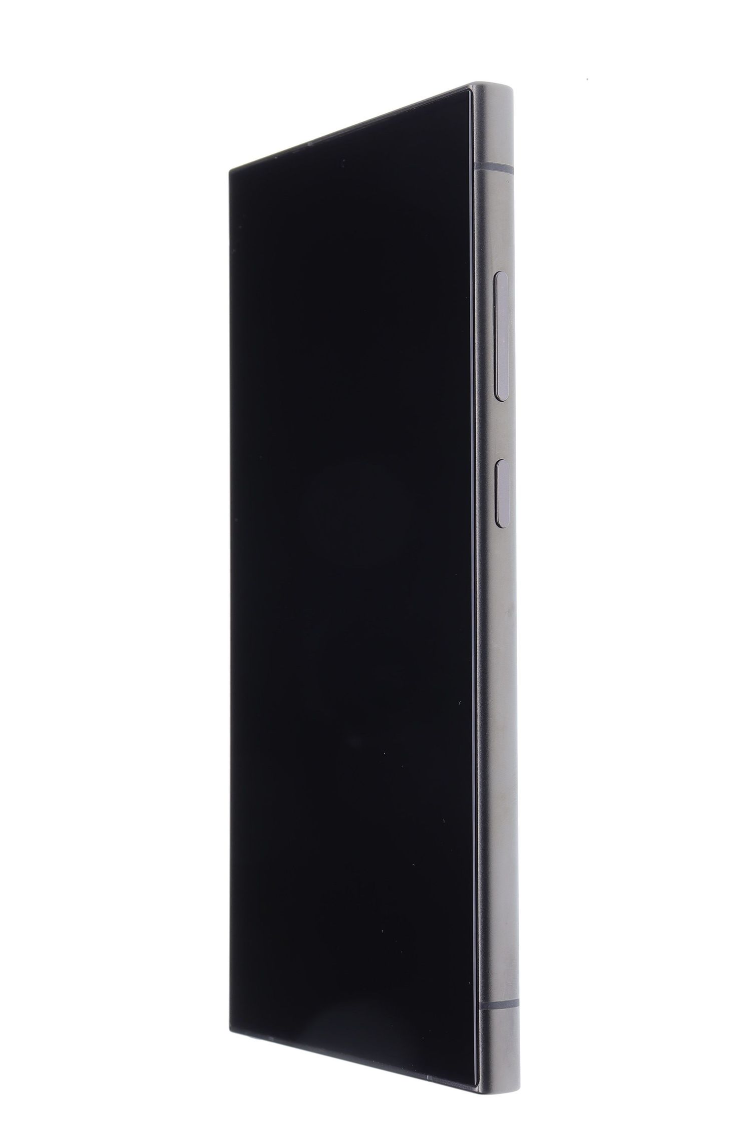 Samsung Galaxy S24 Ultra 5G Dual Sim 512 GB Blue Titanium - Като нов